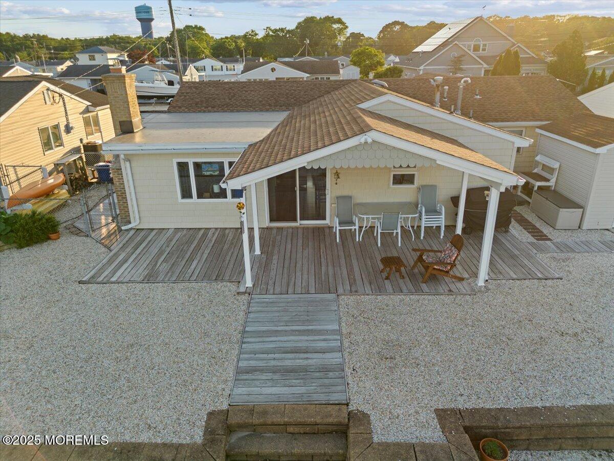 17 Long John Silver Way, Waretown, NJ, 08758 image 30
