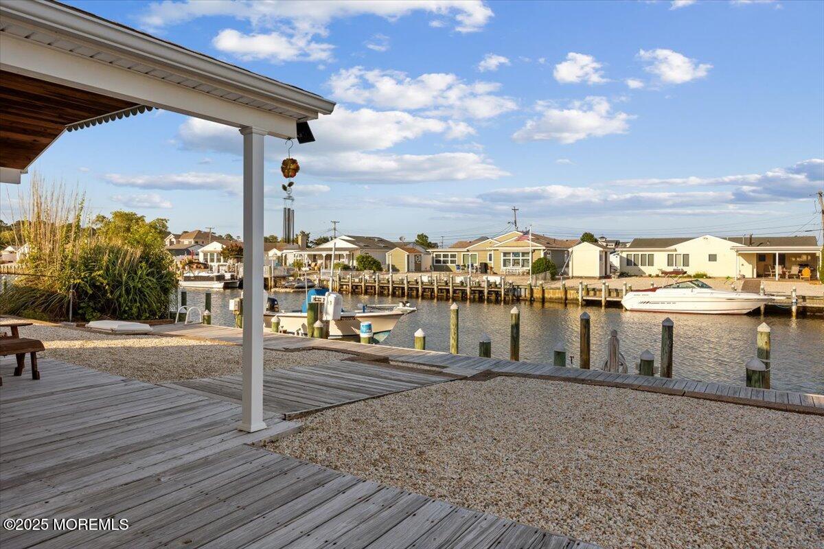 17 Long John Silver Way, Waretown, NJ, 08758 image 31