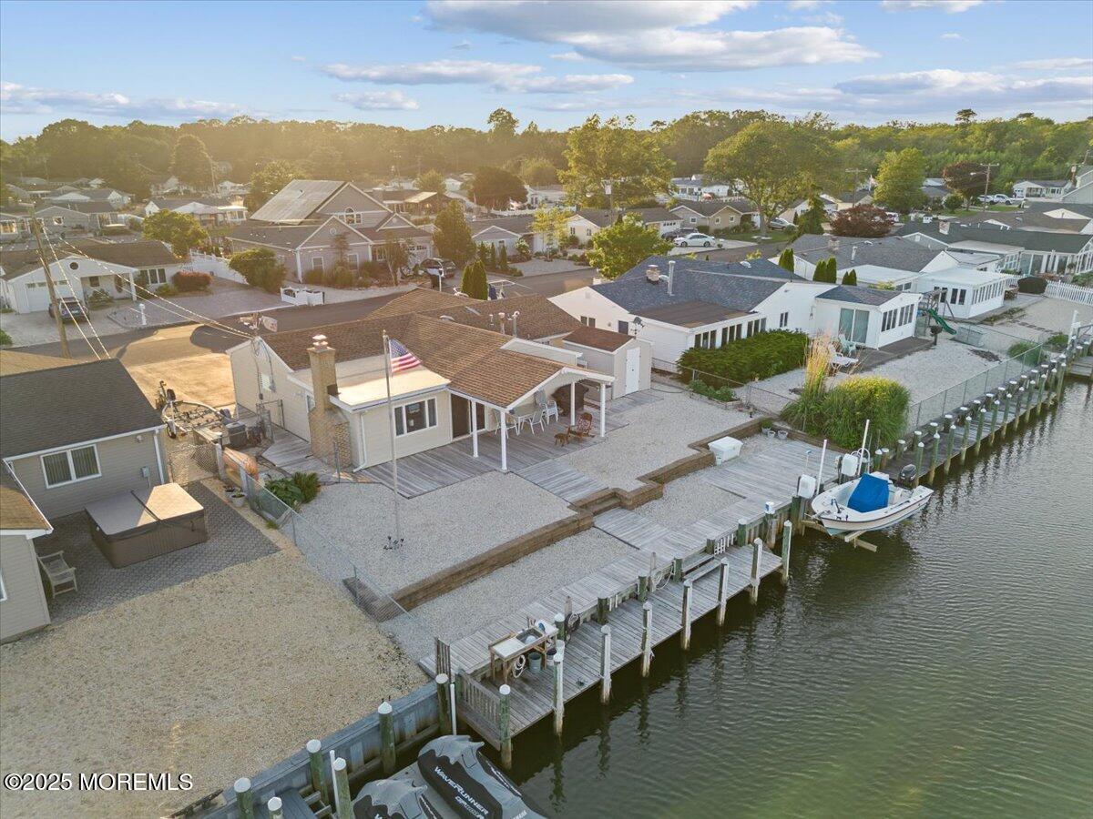 17 Long John Silver Way, Waretown, NJ, 08758 image 34