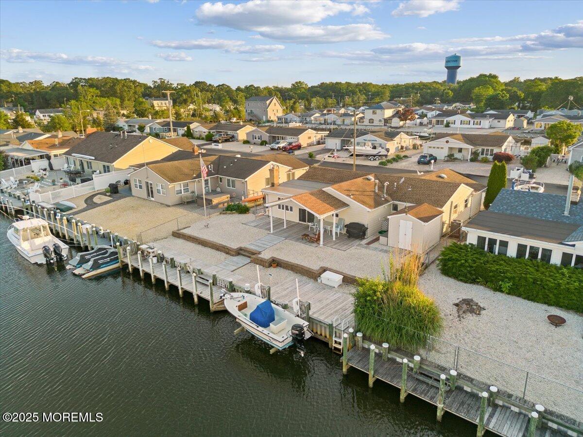 17 Long John Silver Way, Waretown, NJ, 08758 image 39