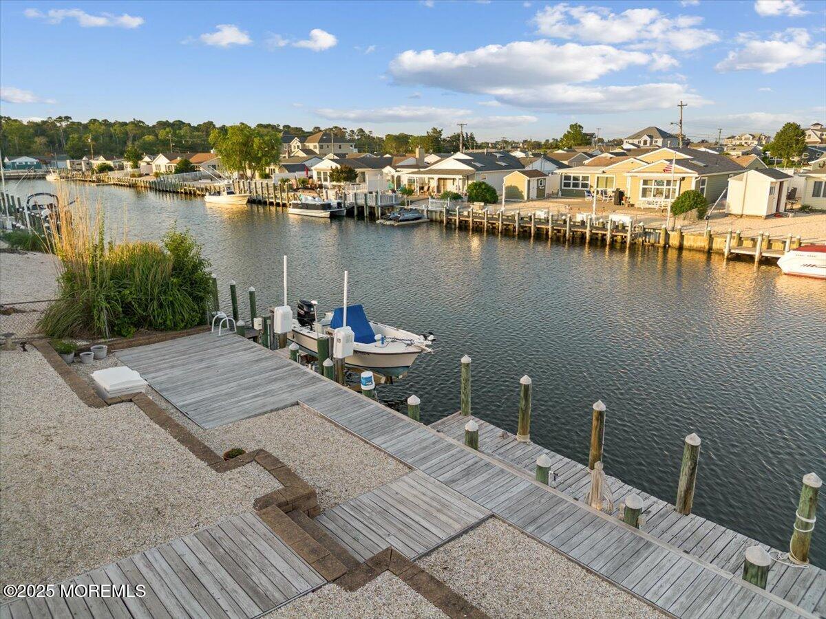 17 Long John Silver Way, Waretown, NJ, 08758 image 33