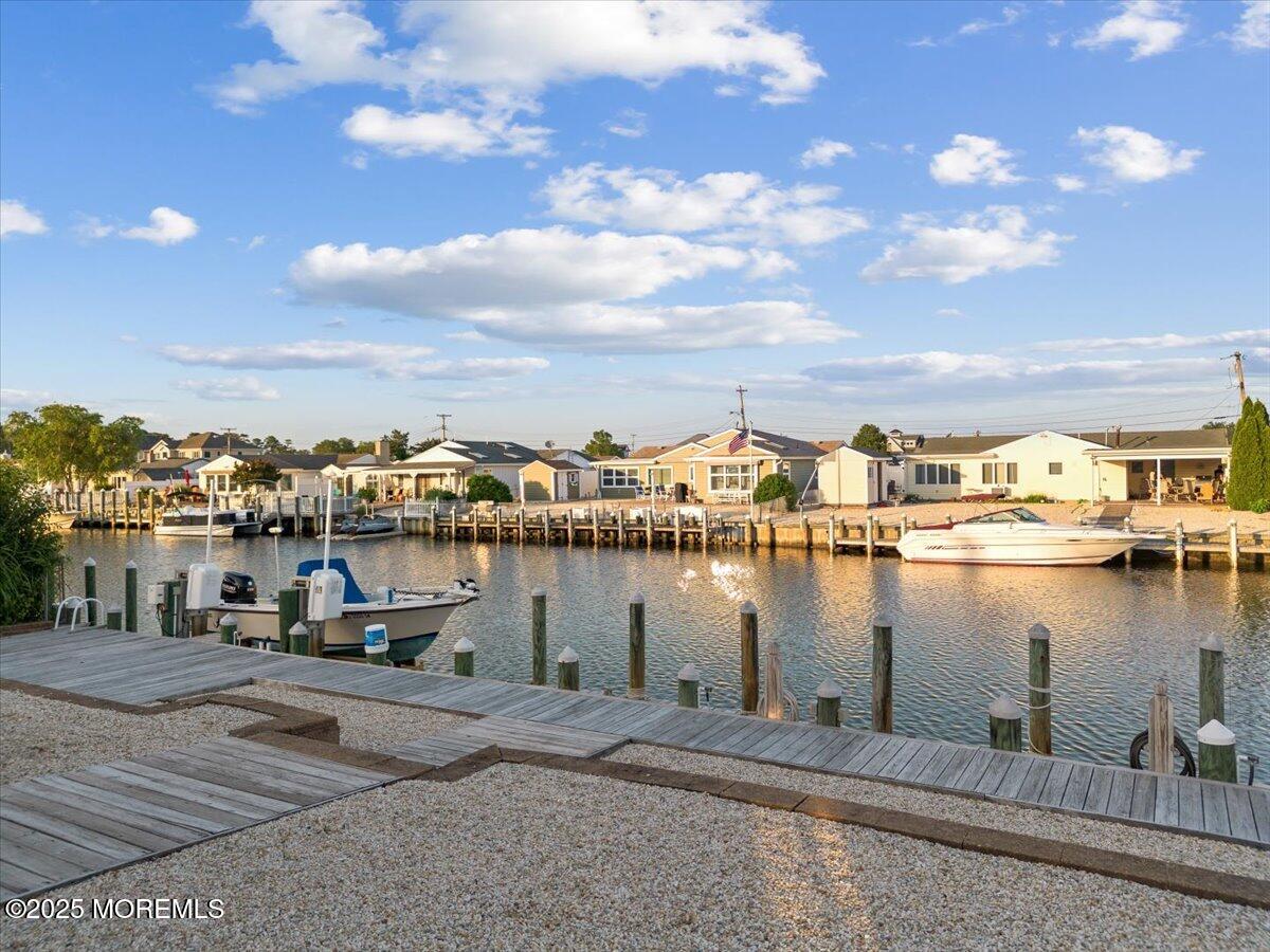 17 Long John Silver Way, Waretown, NJ, 08758 image 35