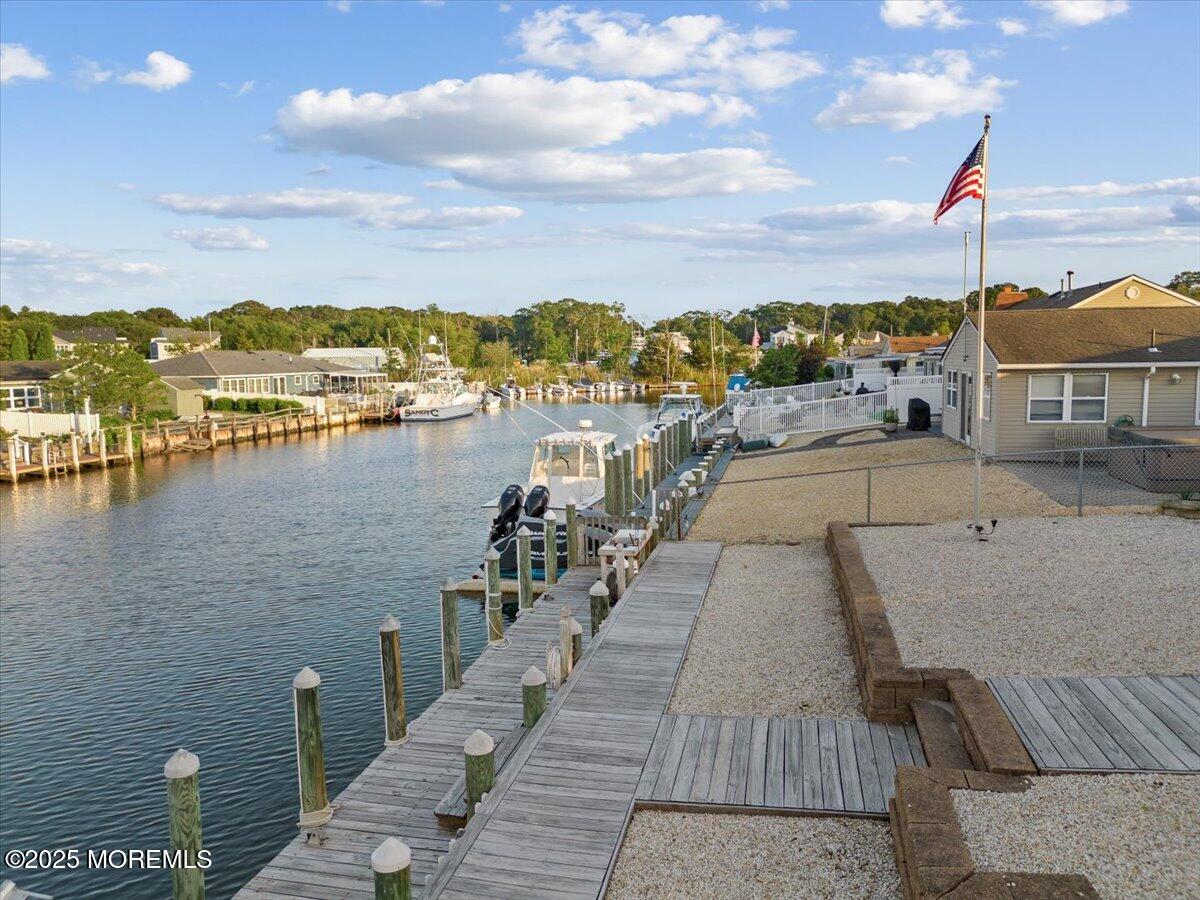 17 Long John Silver Way, Waretown, NJ, 08758 image 36