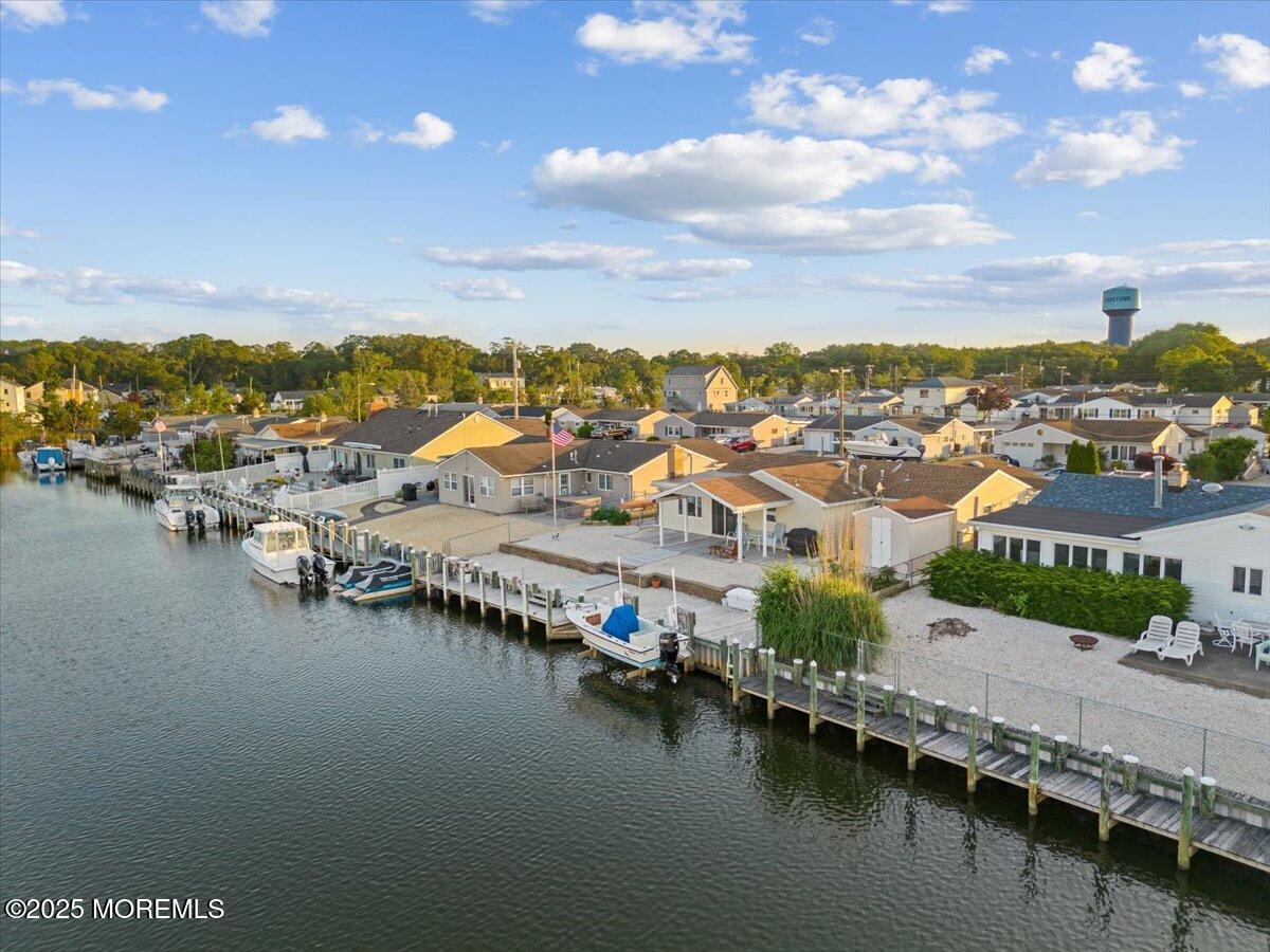 17 Long John Silver Way, Waretown, NJ, 08758 image 37