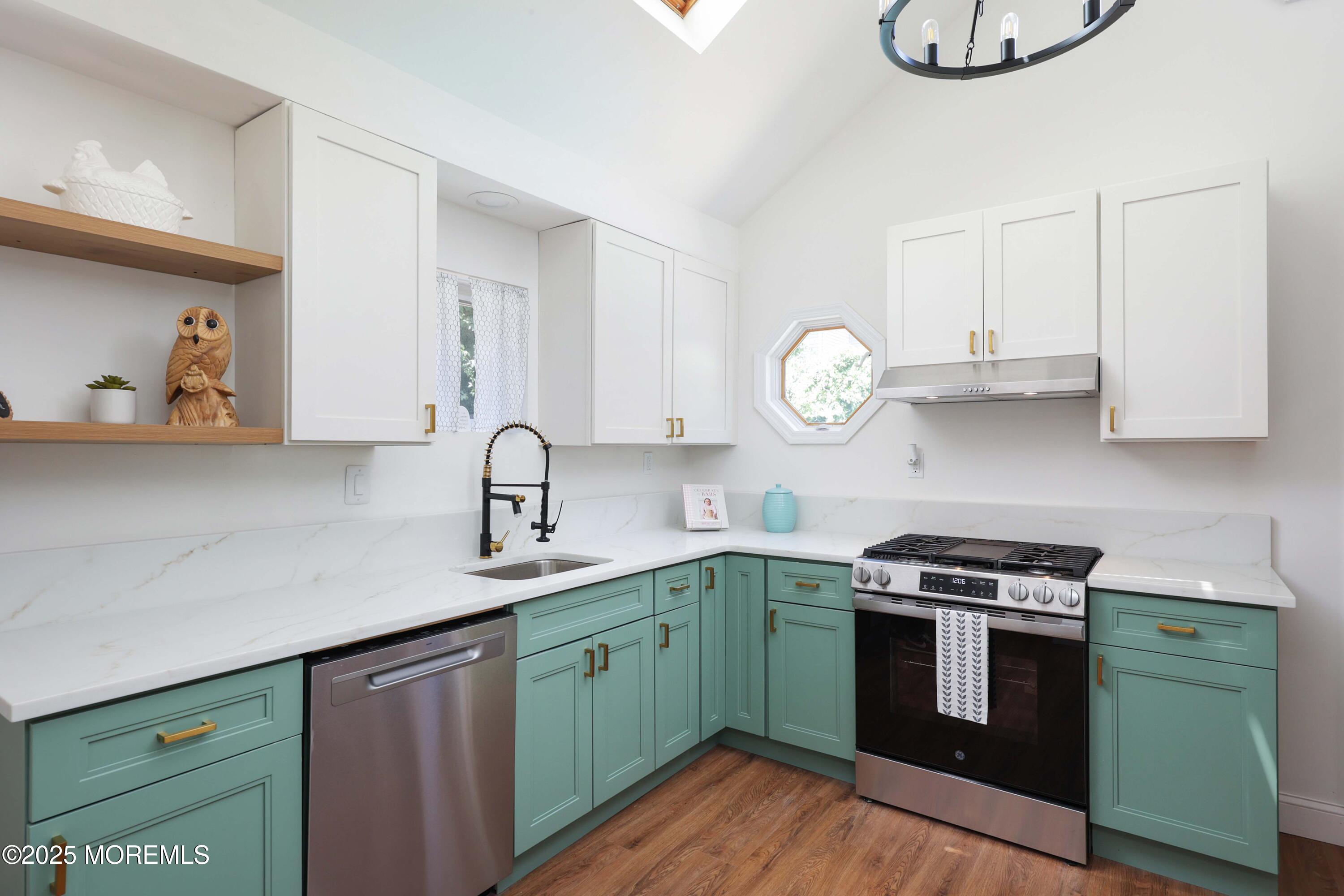 427 Cedar Avenue Image 2