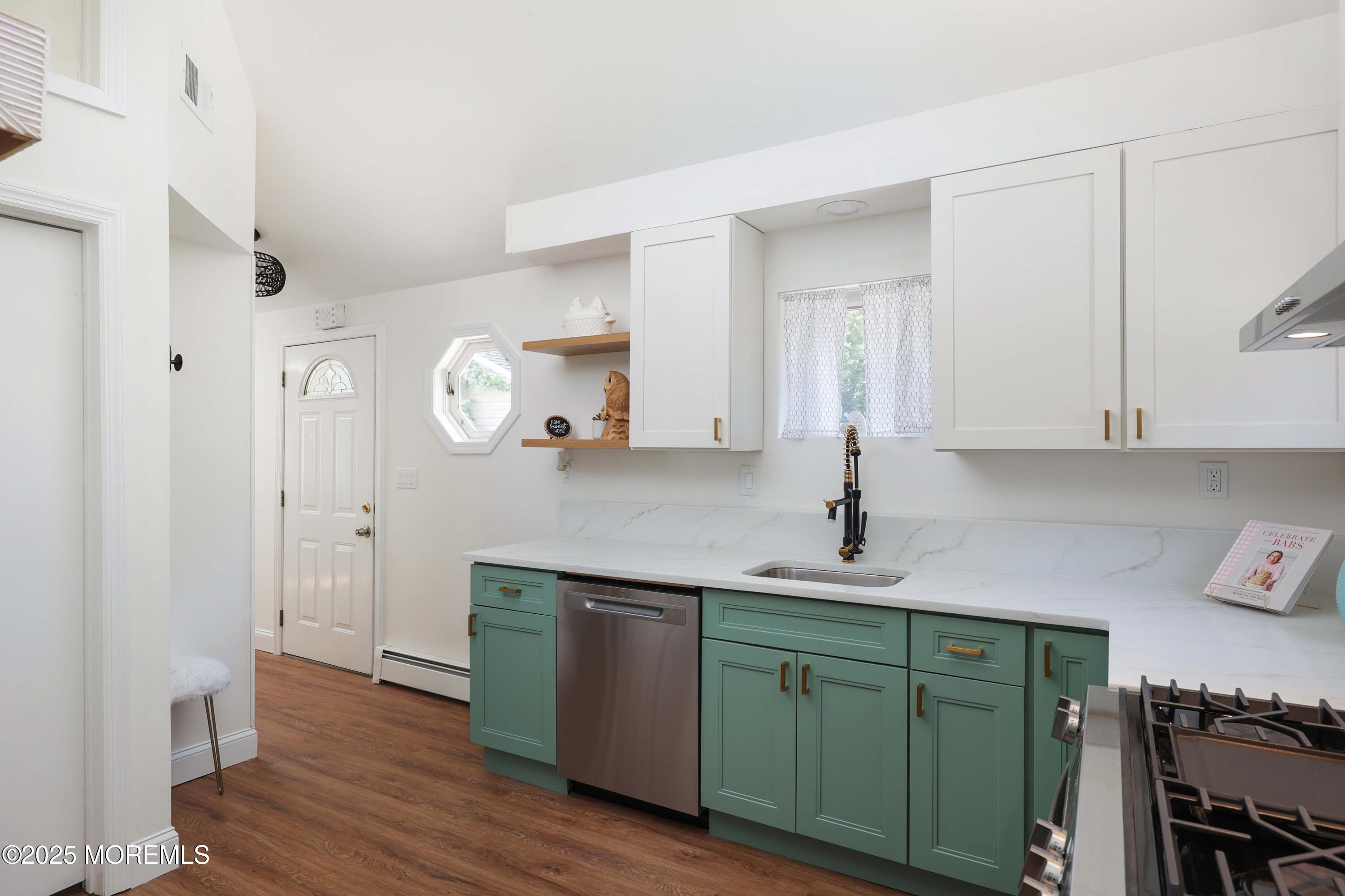 427 Cedar Avenue Image 3