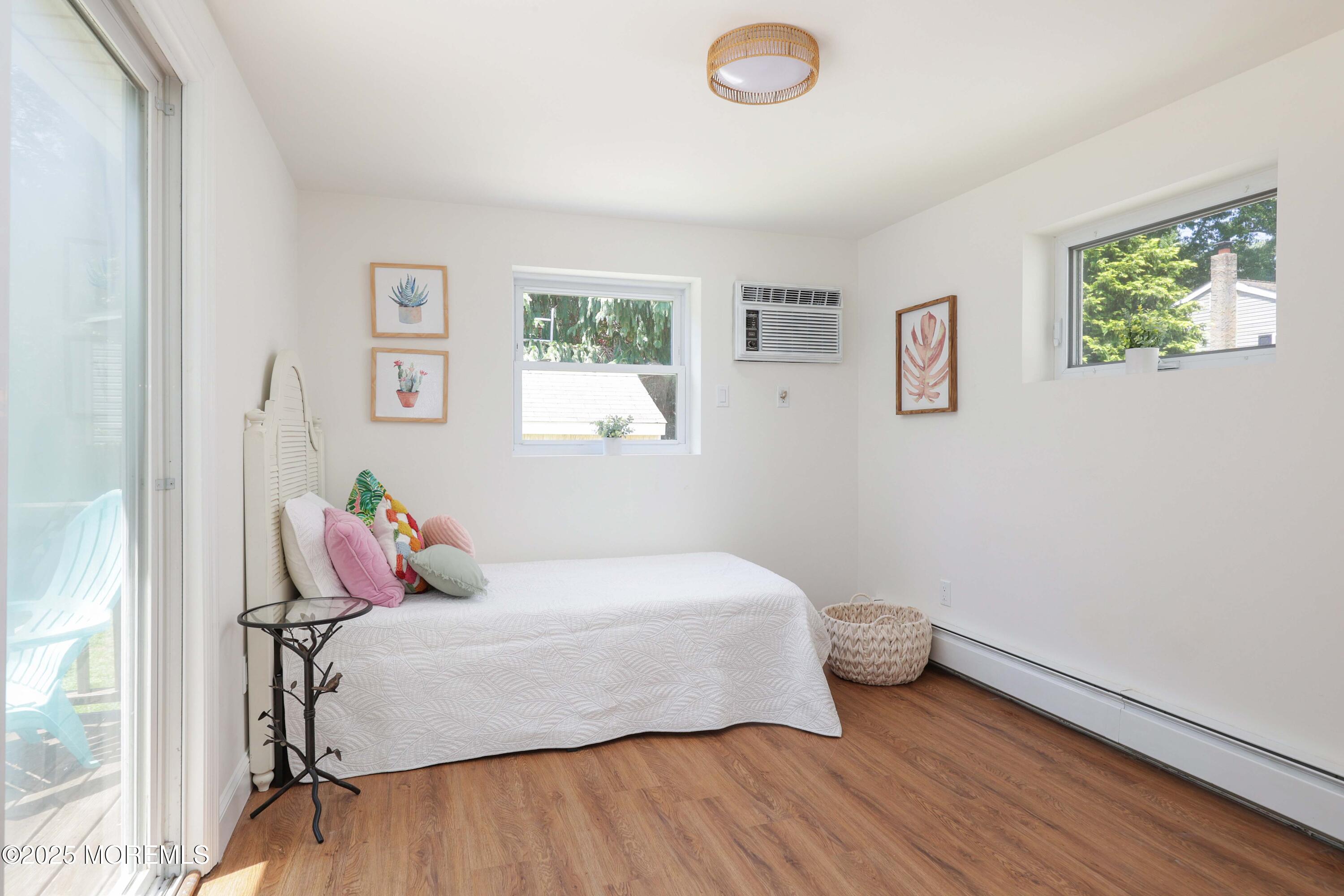 427 Cedar Avenue, Leonardo, NJ, 07737 image 8