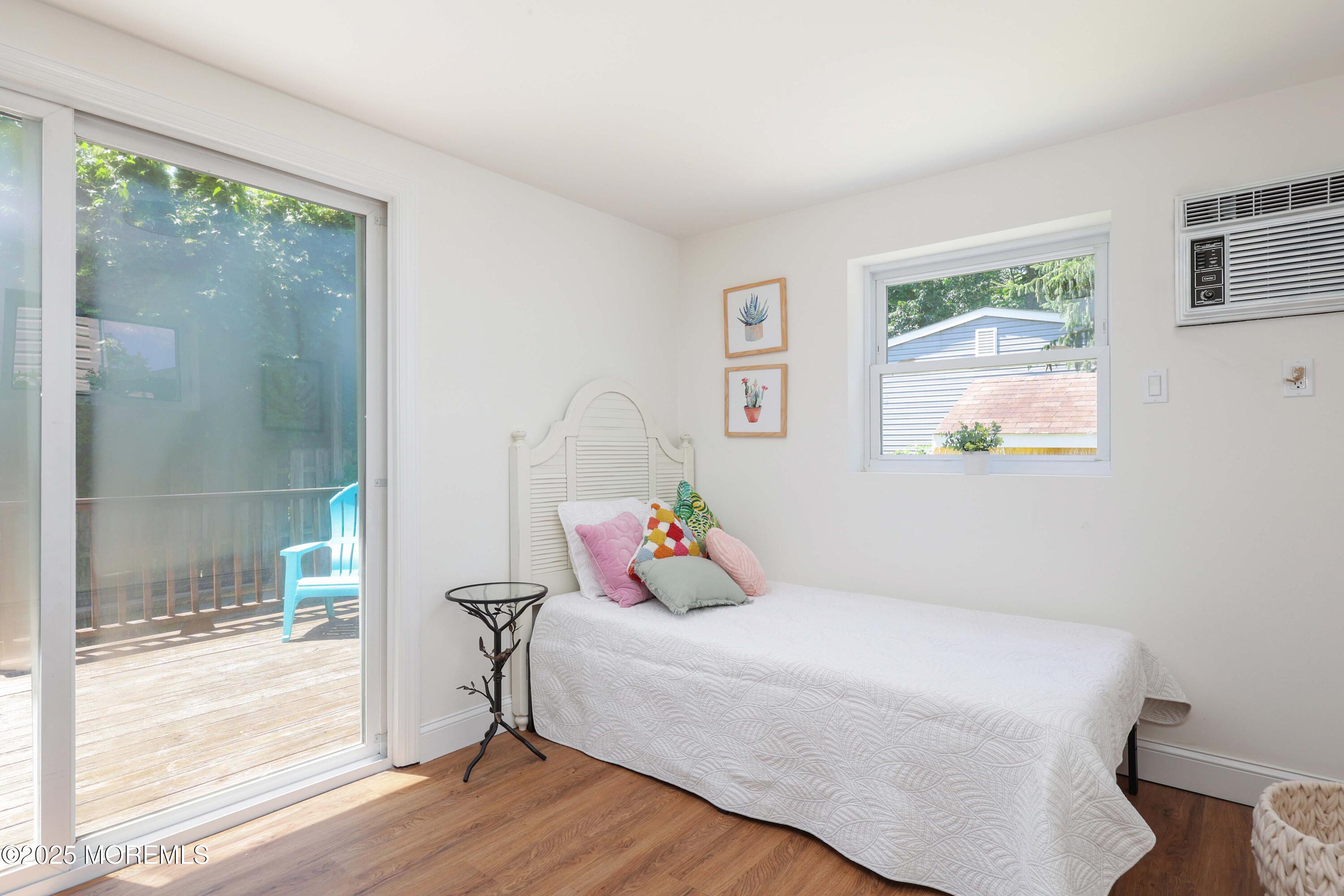 427 Cedar Avenue, Leonardo, NJ, 07737 image 9