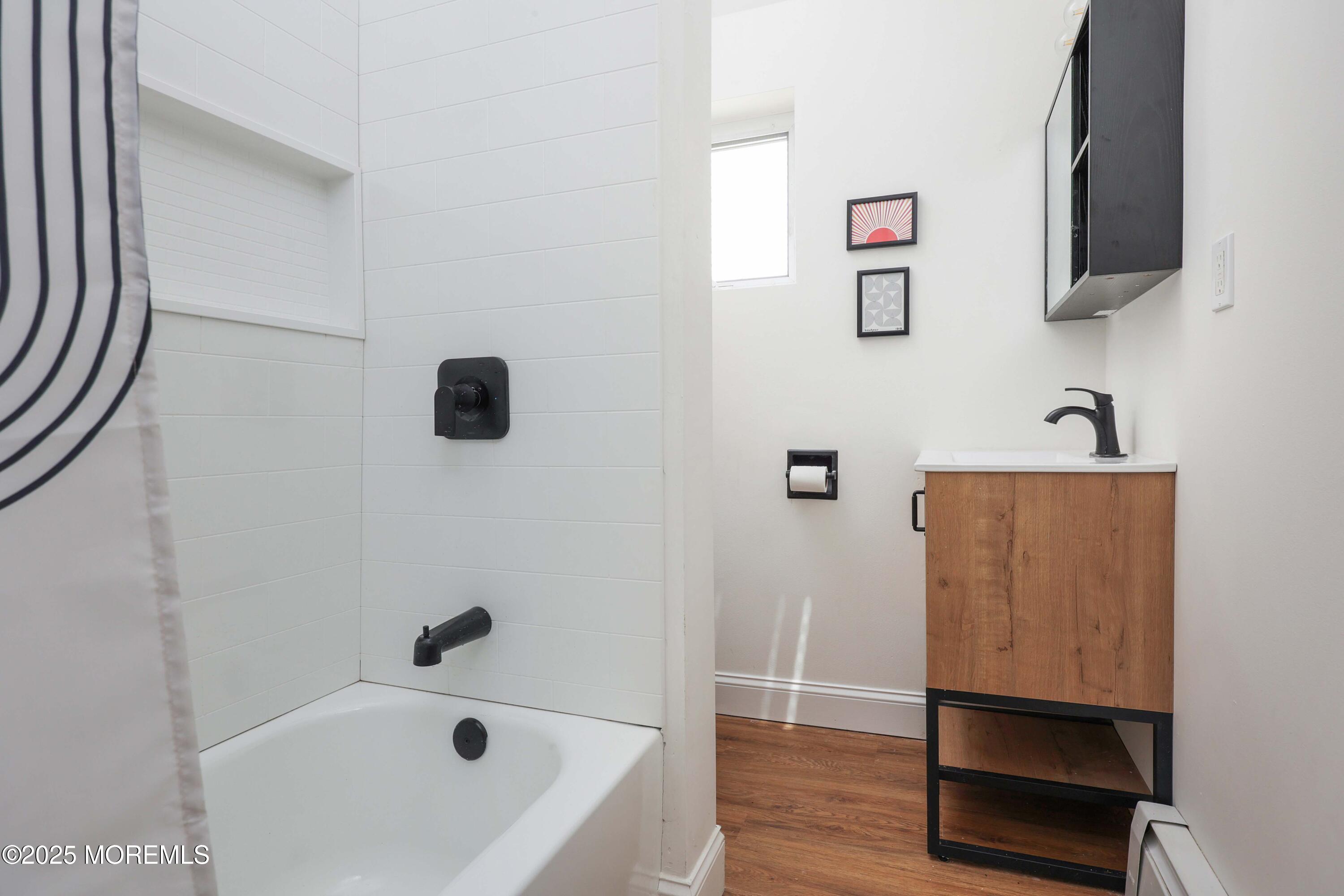 427 Cedar Avenue, Leonardo, NJ, 07737 image 10