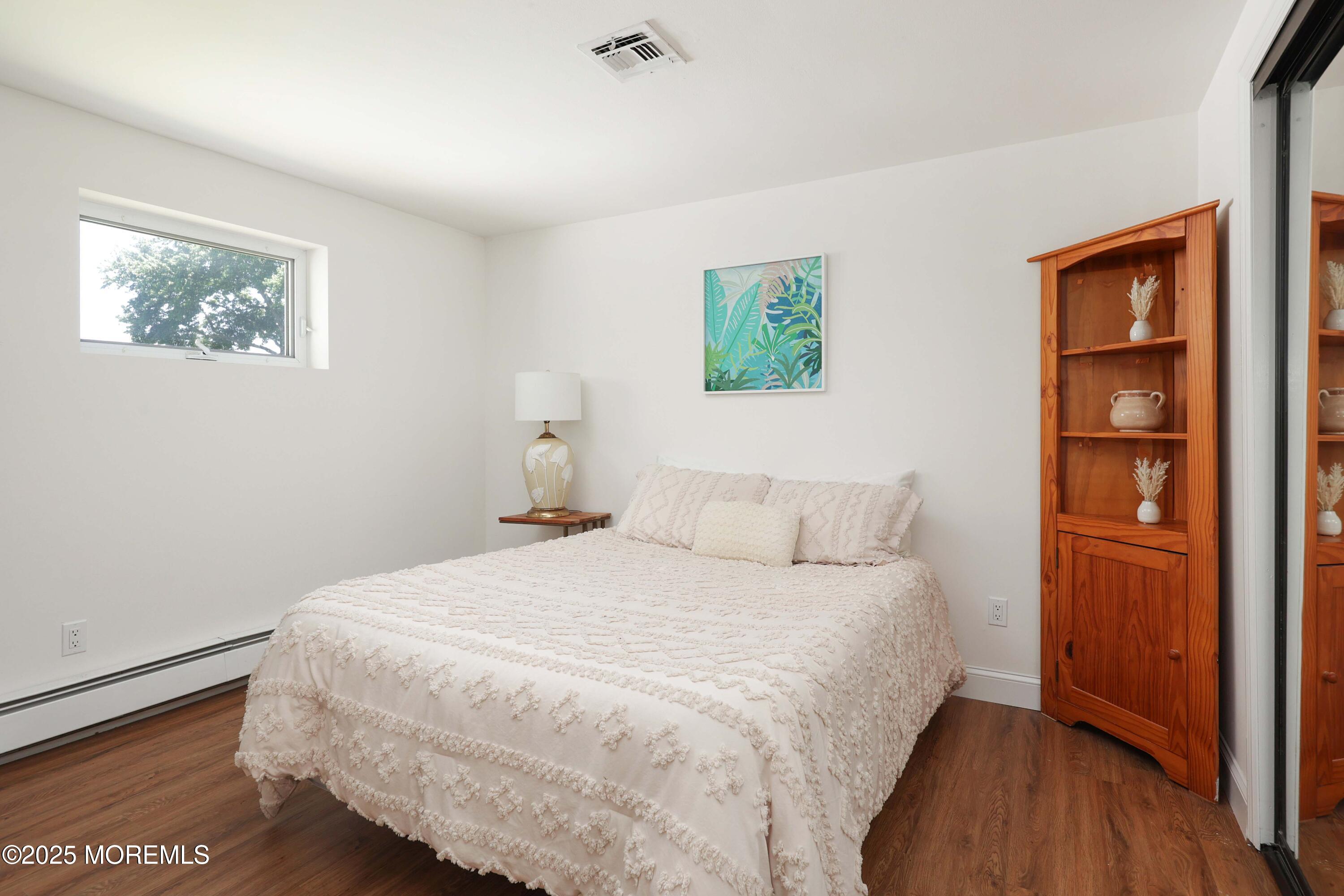 427 Cedar Avenue, Leonardo, NJ, 07737 image 12