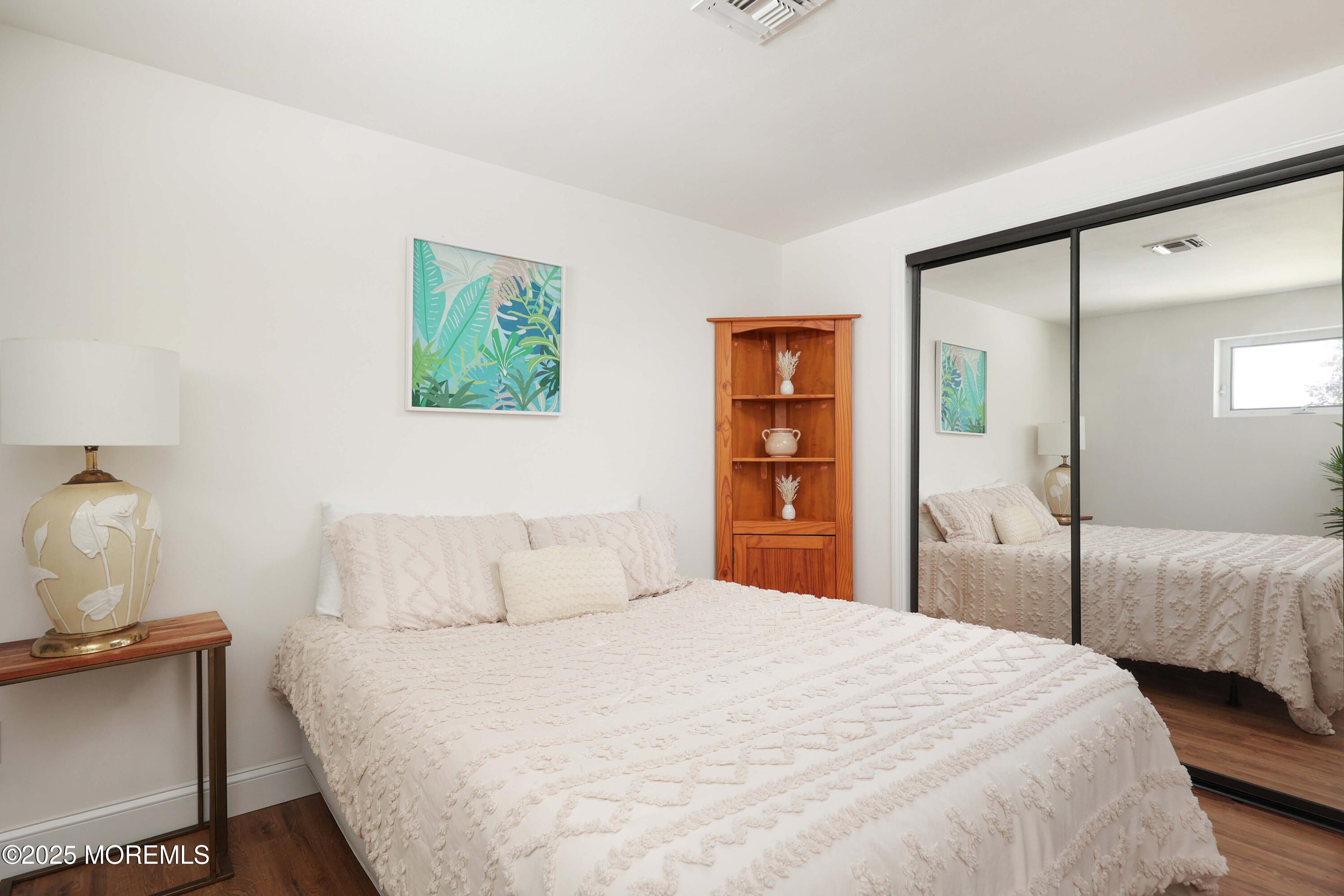 427 Cedar Avenue, Leonardo, NJ, 07737 image 13