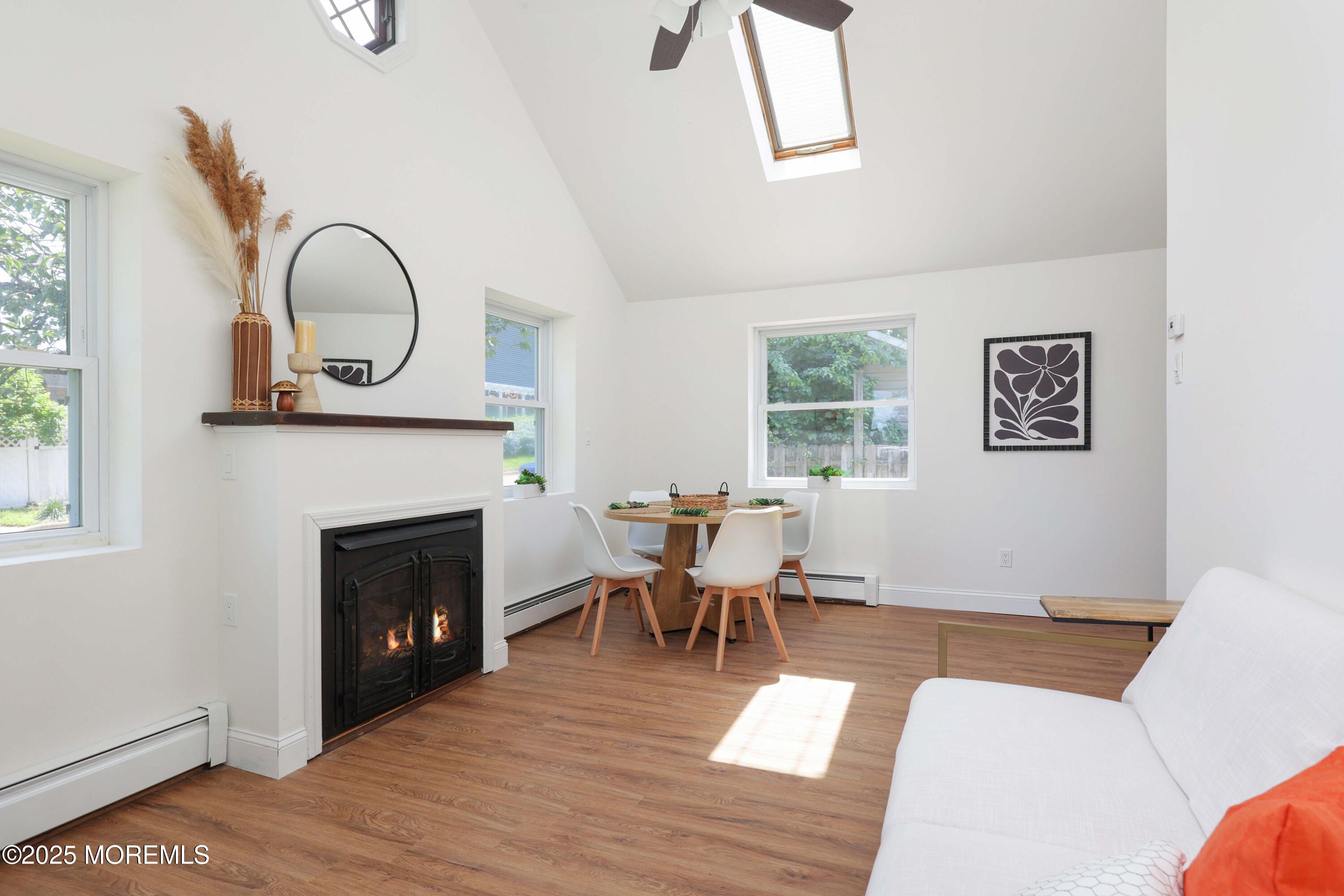 427 Cedar Avenue, Leonardo, NJ, 07737 image 7