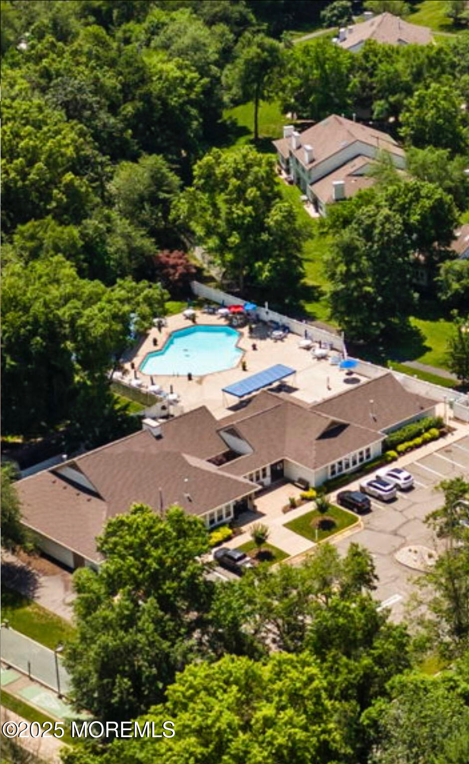 403 Bayberry Court, Englishtown, NJ, 07726 image 14