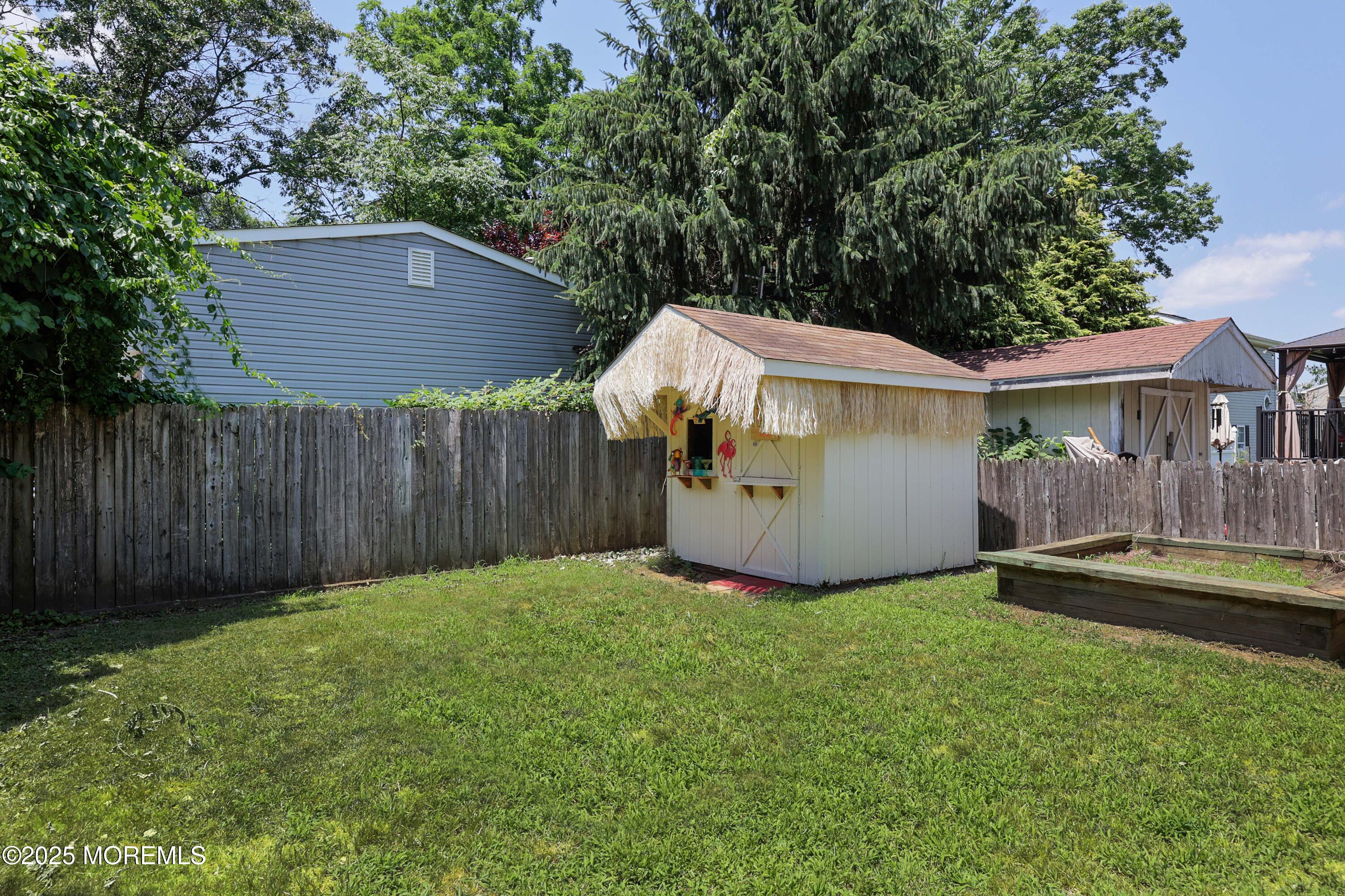 427 Cedar Avenue, Leonardo, NJ, 07737 image 18