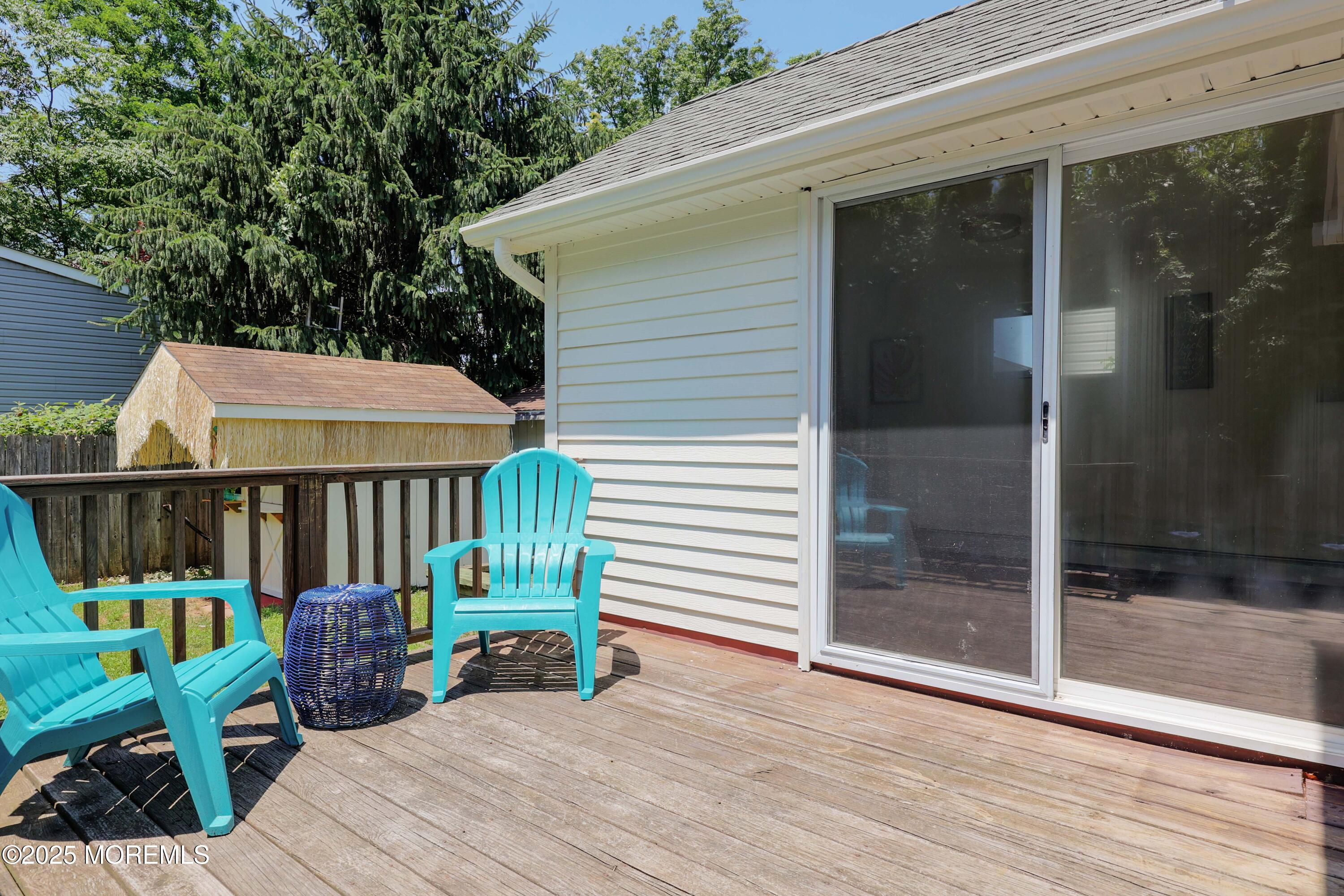 427 Cedar Avenue, Leonardo, NJ, 07737 image 19