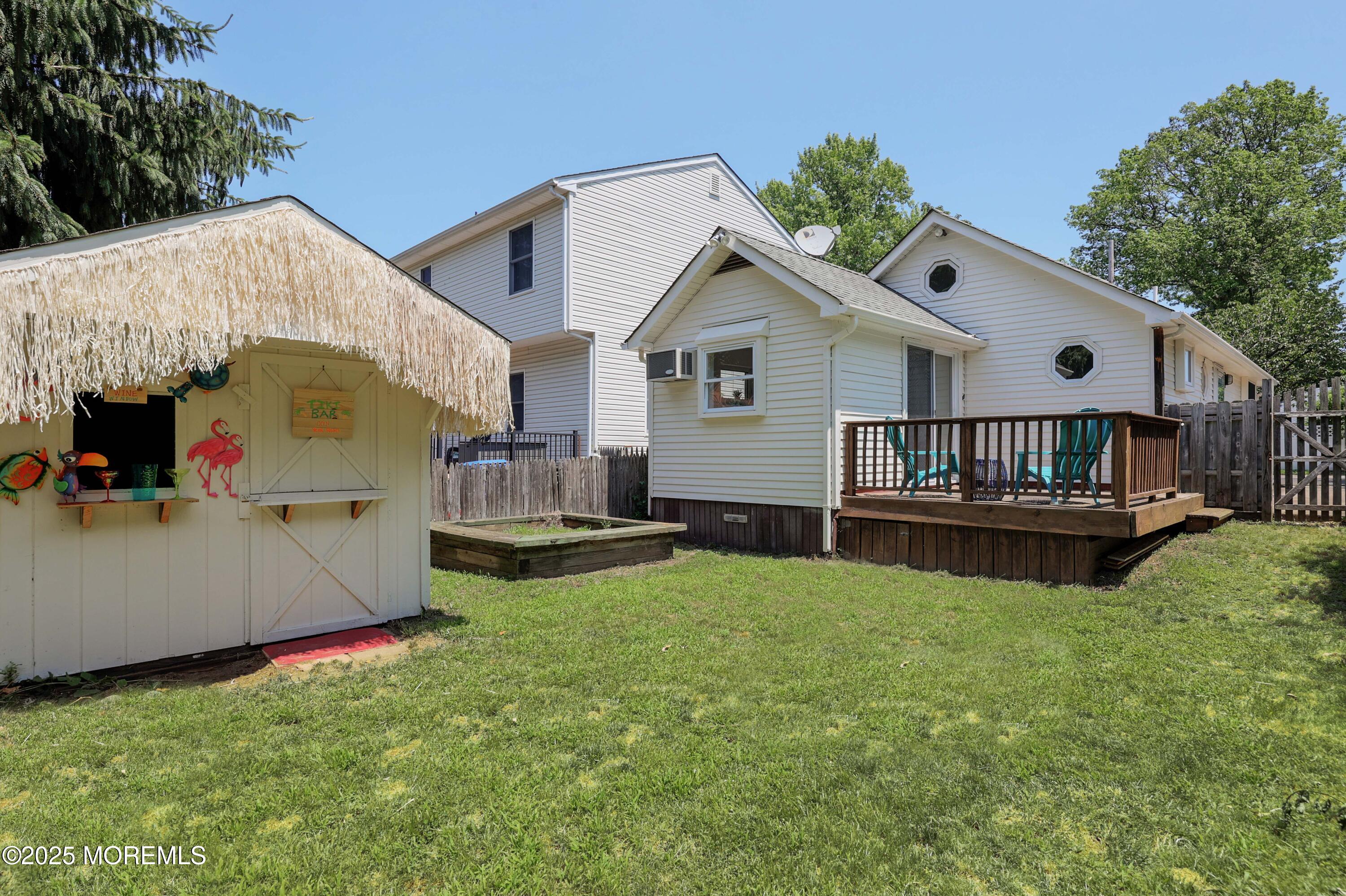 427 Cedar Avenue, Leonardo, NJ, 07737 image 20
