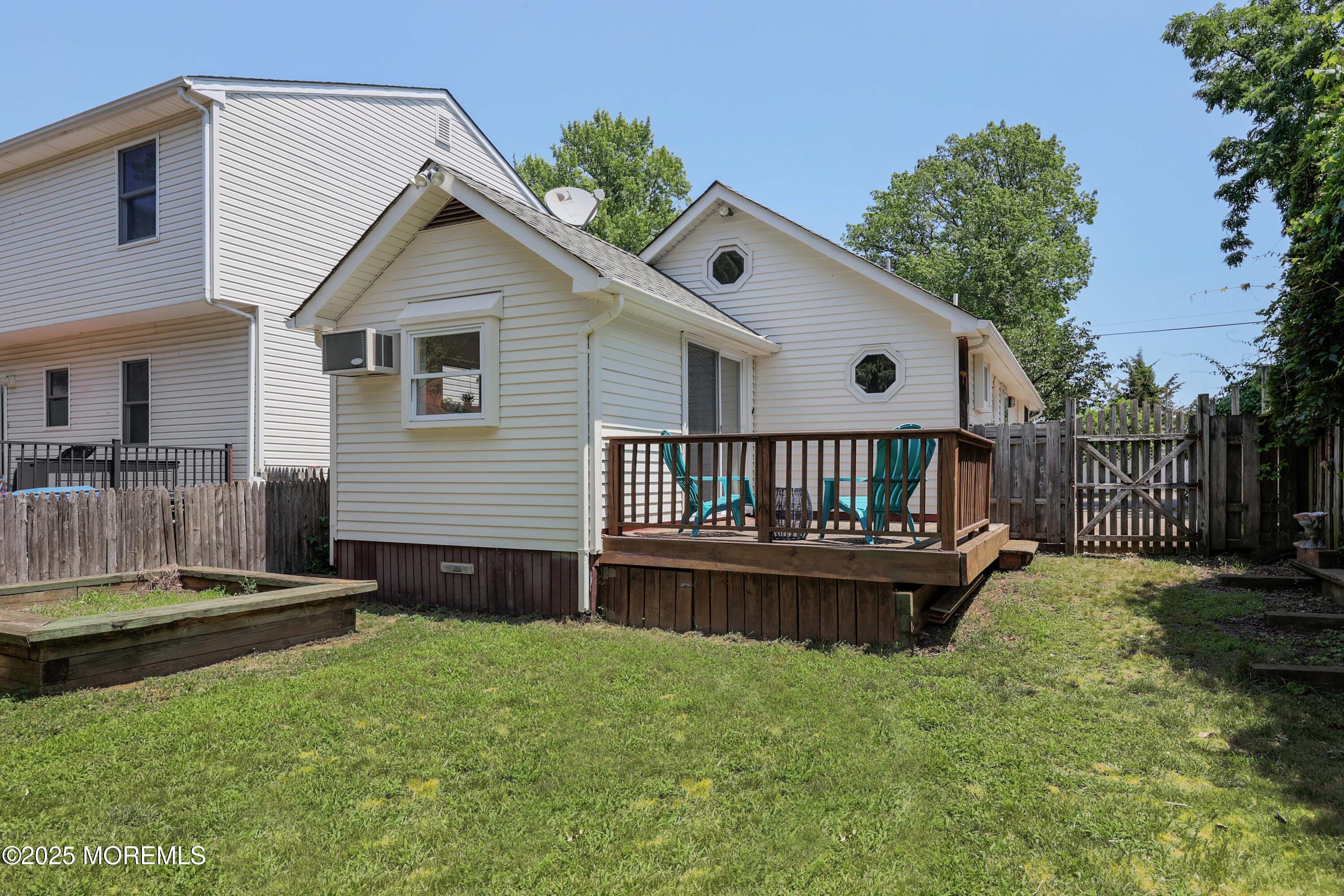 427 Cedar Avenue, Leonardo, NJ, 07737 image 21