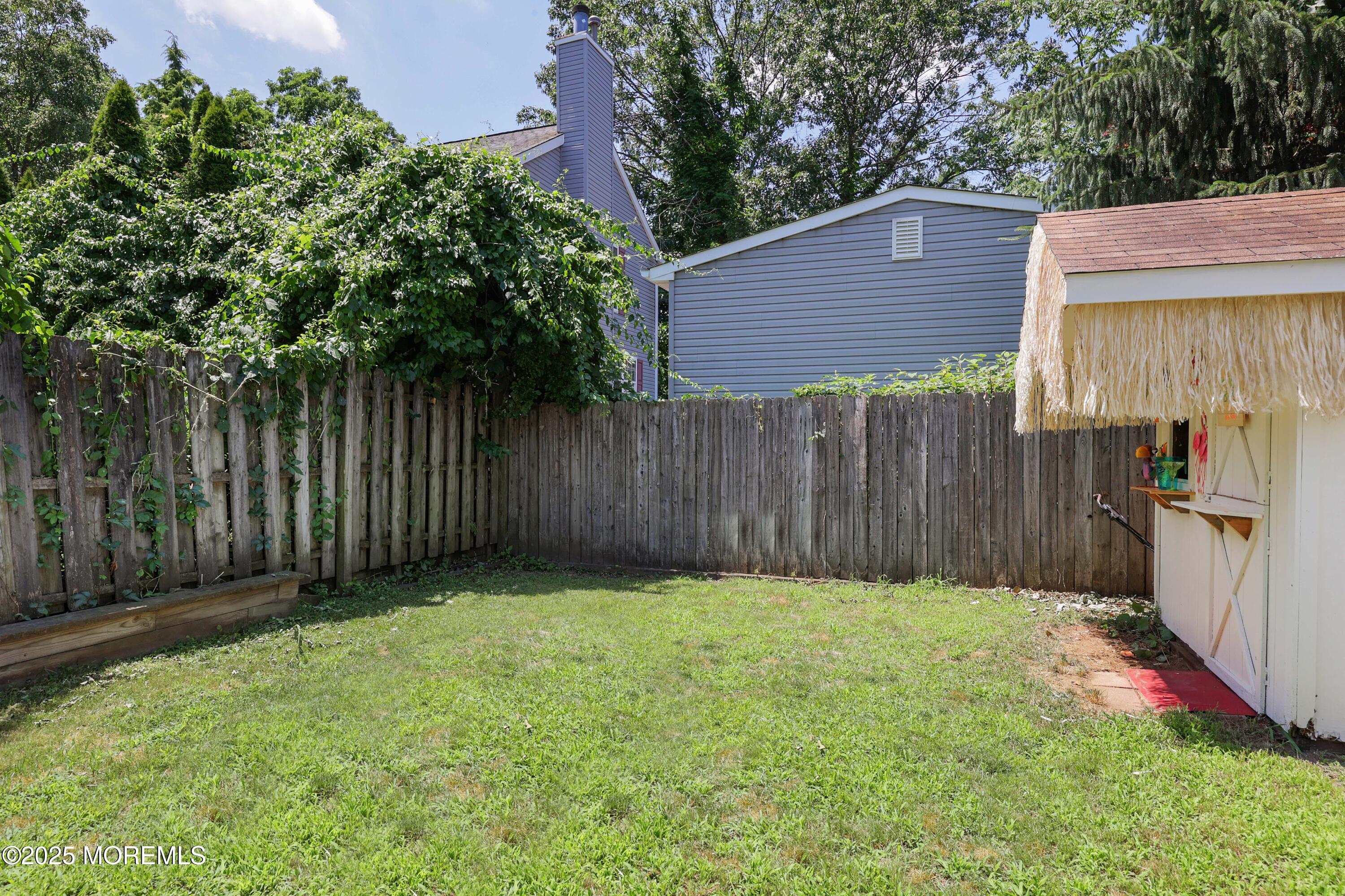 427 Cedar Avenue, Leonardo, NJ, 07737 image 22