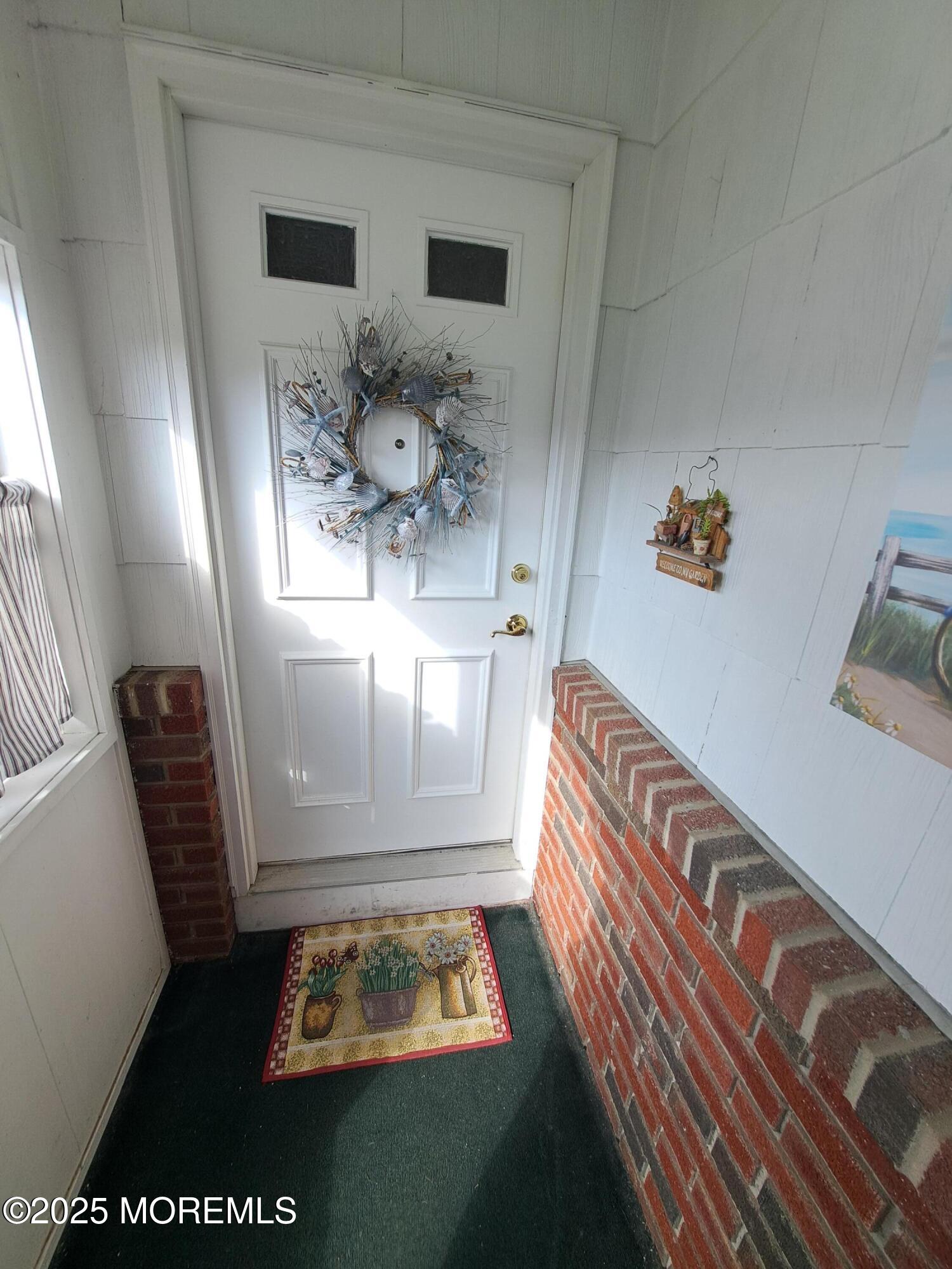 3 York Court Image 2