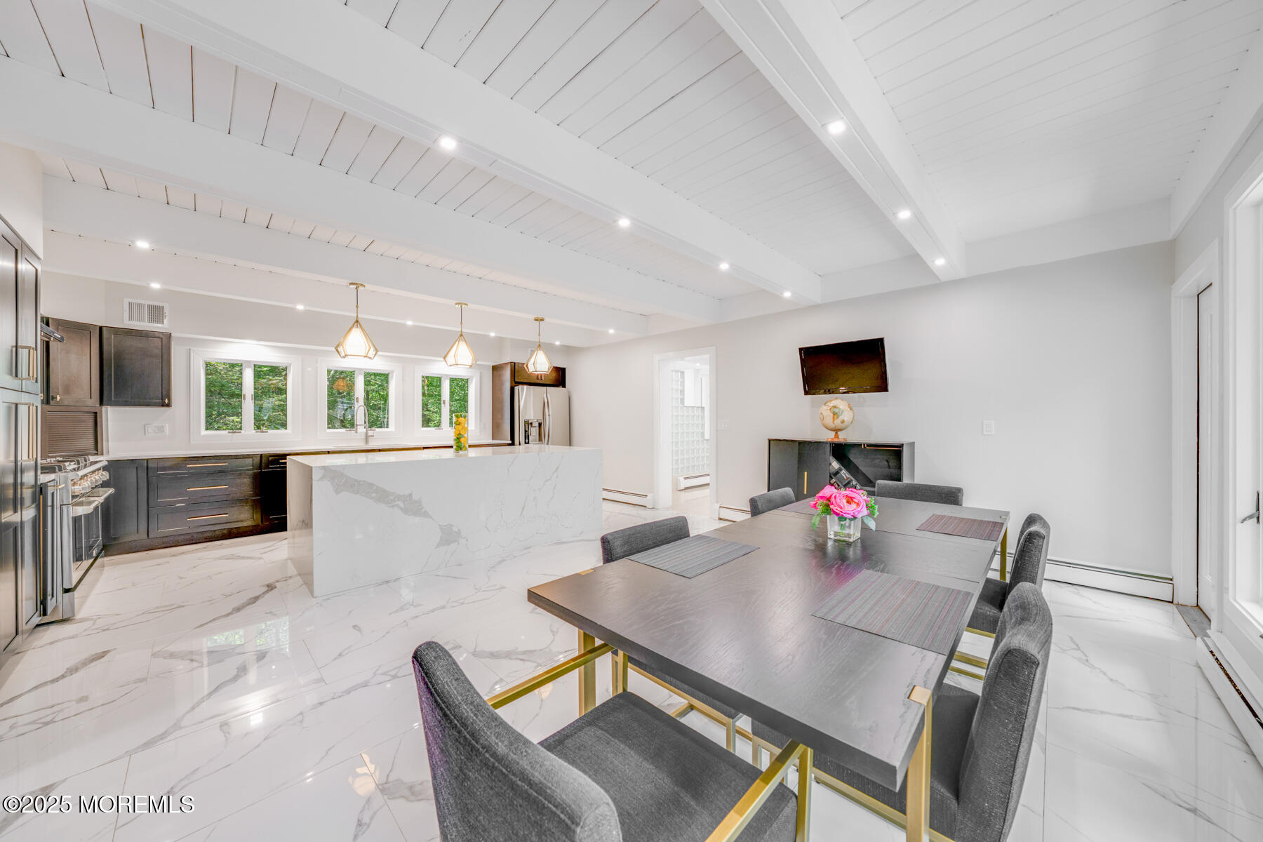17 Glenwood Road, Colts Neck, NJ, 07722 image 16