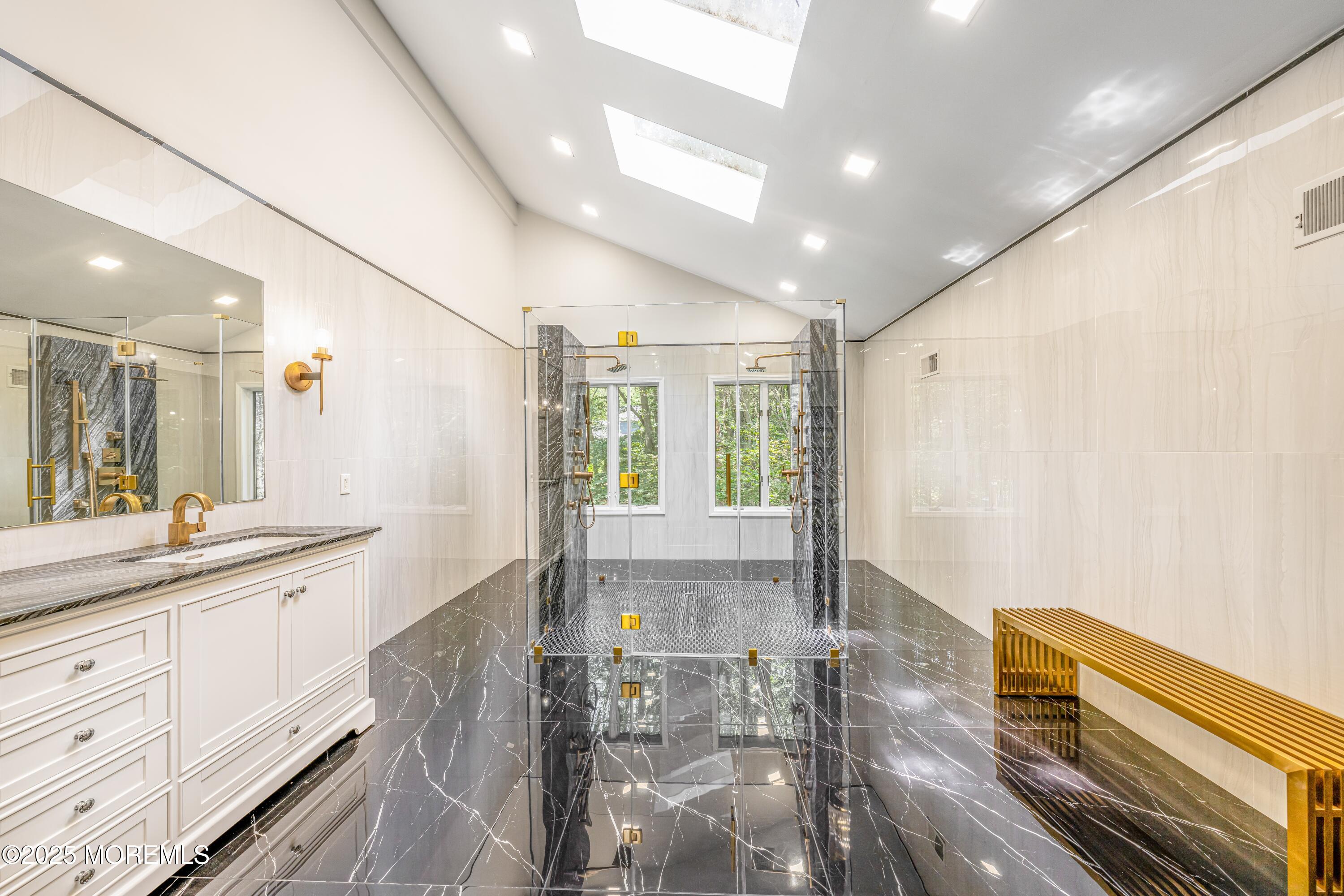 17 Glenwood Road, Colts Neck, NJ, 07722 image 18