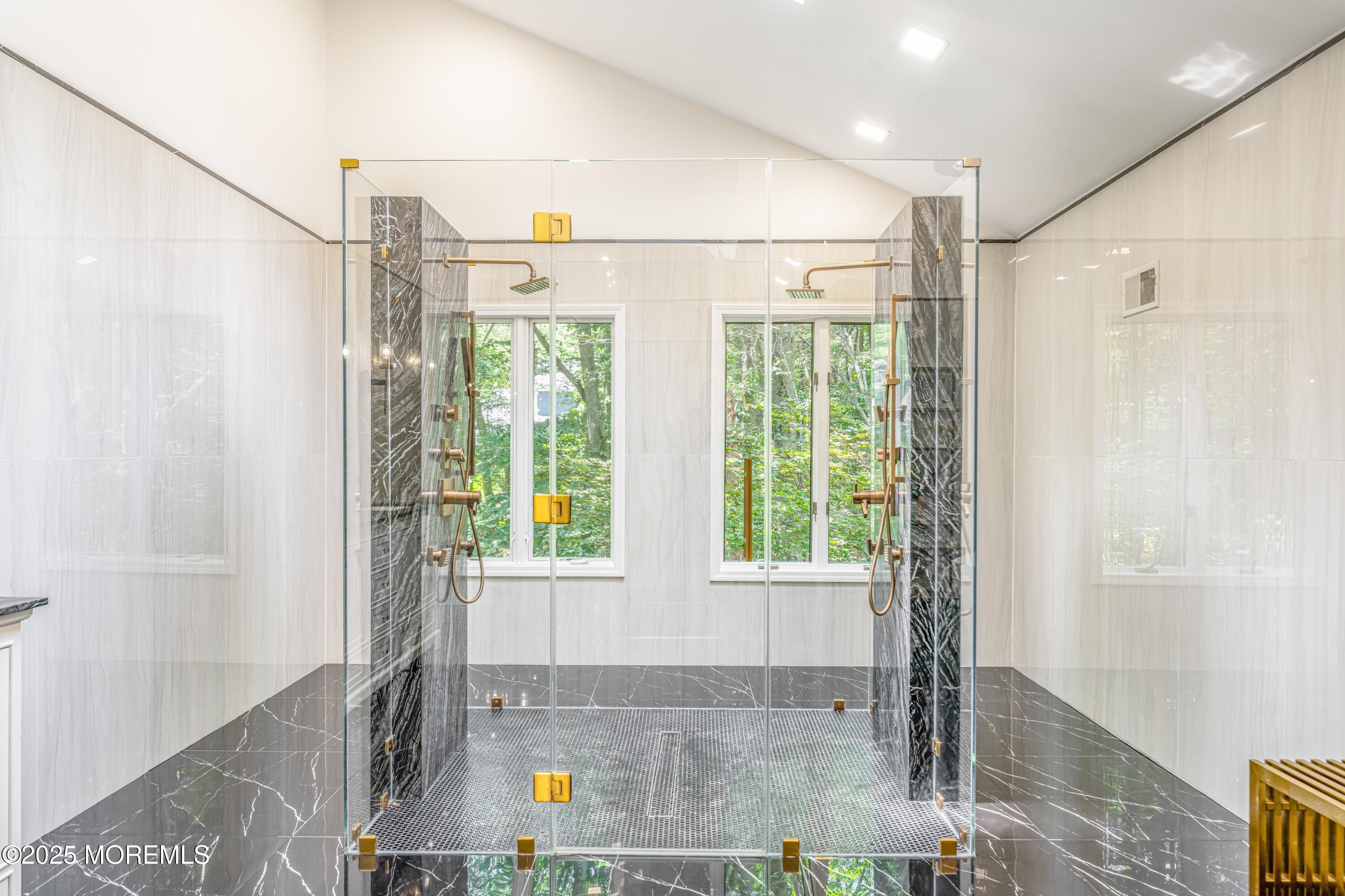 17 Glenwood Road, Colts Neck, NJ, 07722 image 19