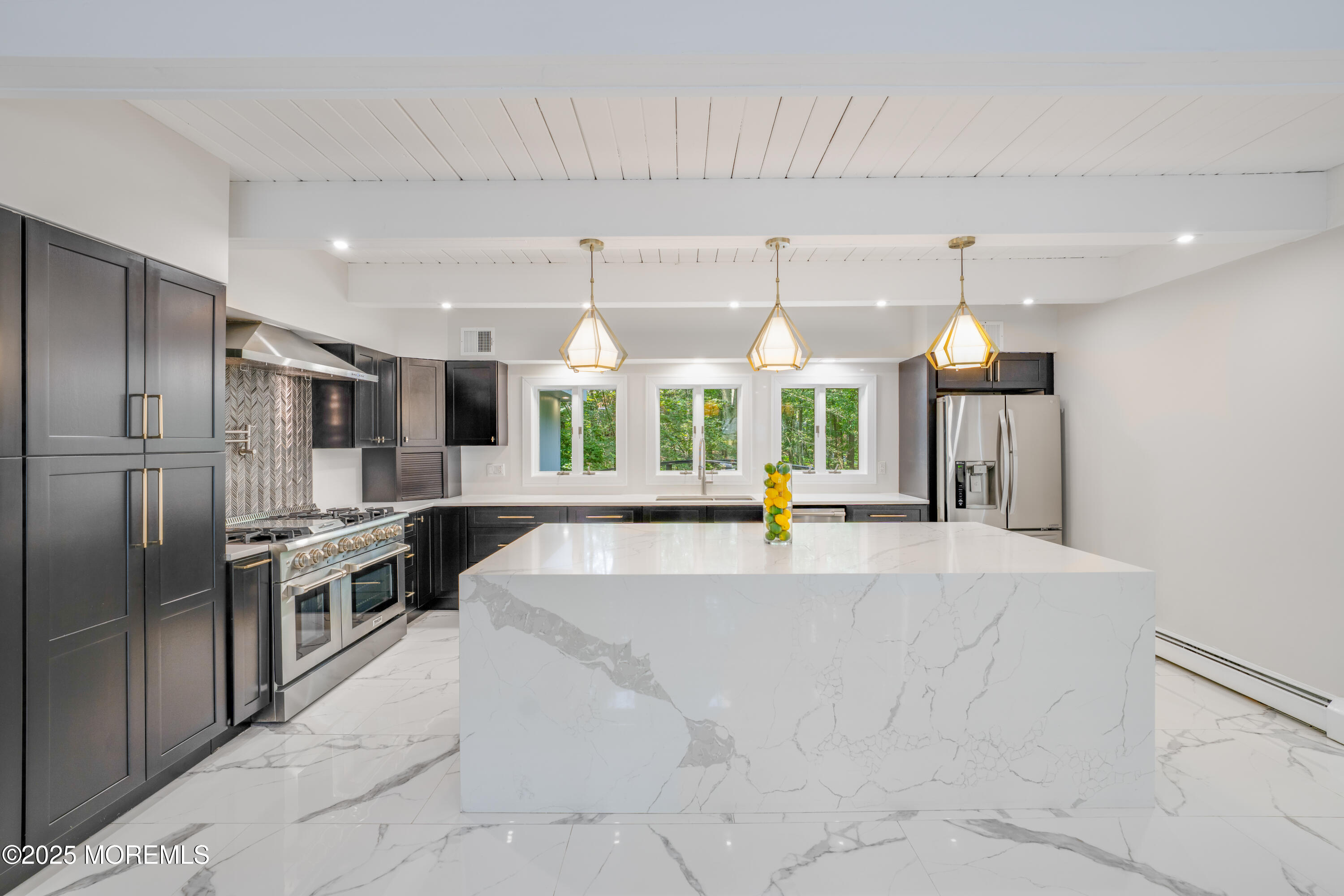 17 Glenwood Road, Colts Neck, NJ, 07722 image 13