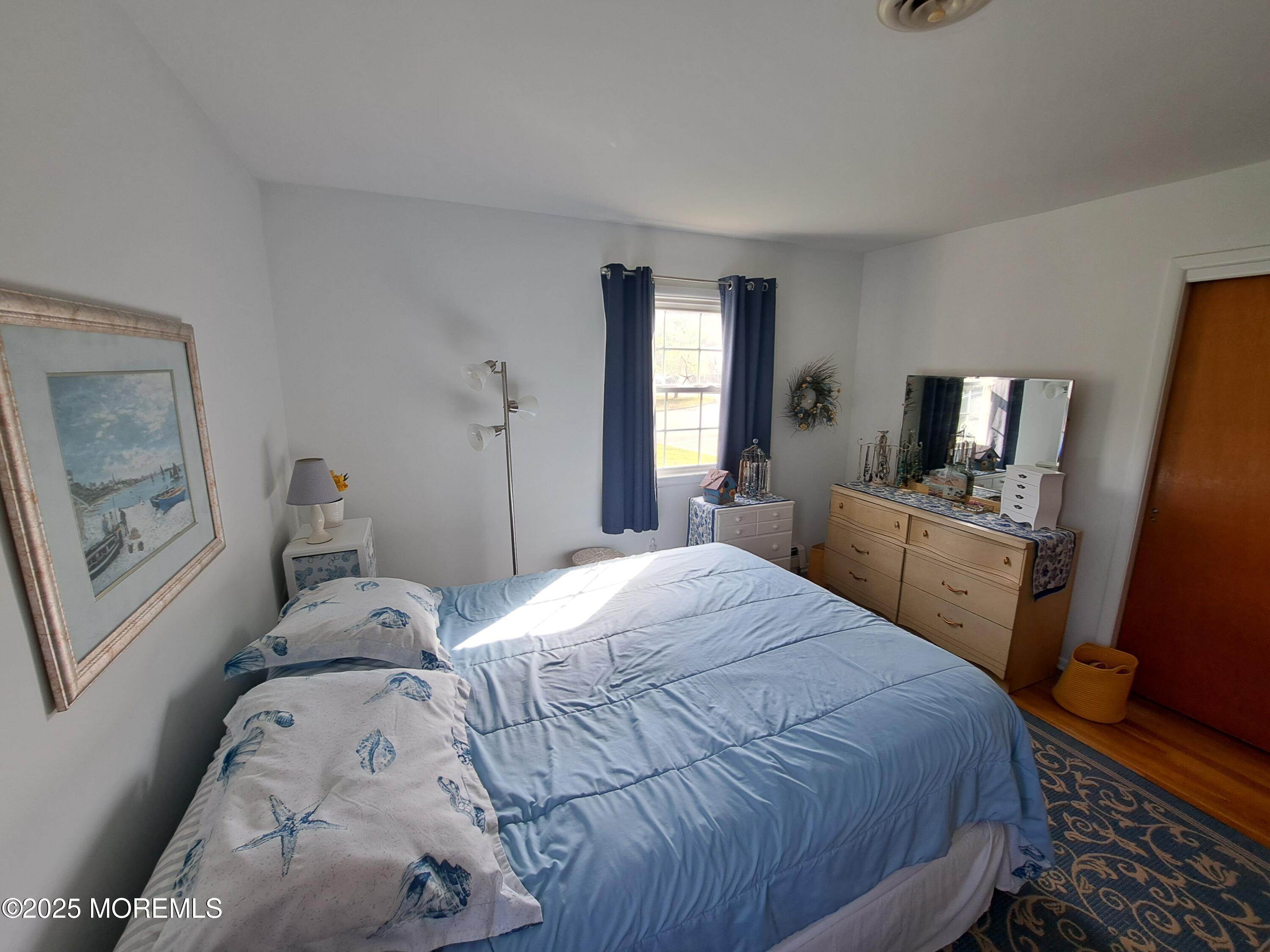 3 York Court, Toms River, NJ, 08757 image 11