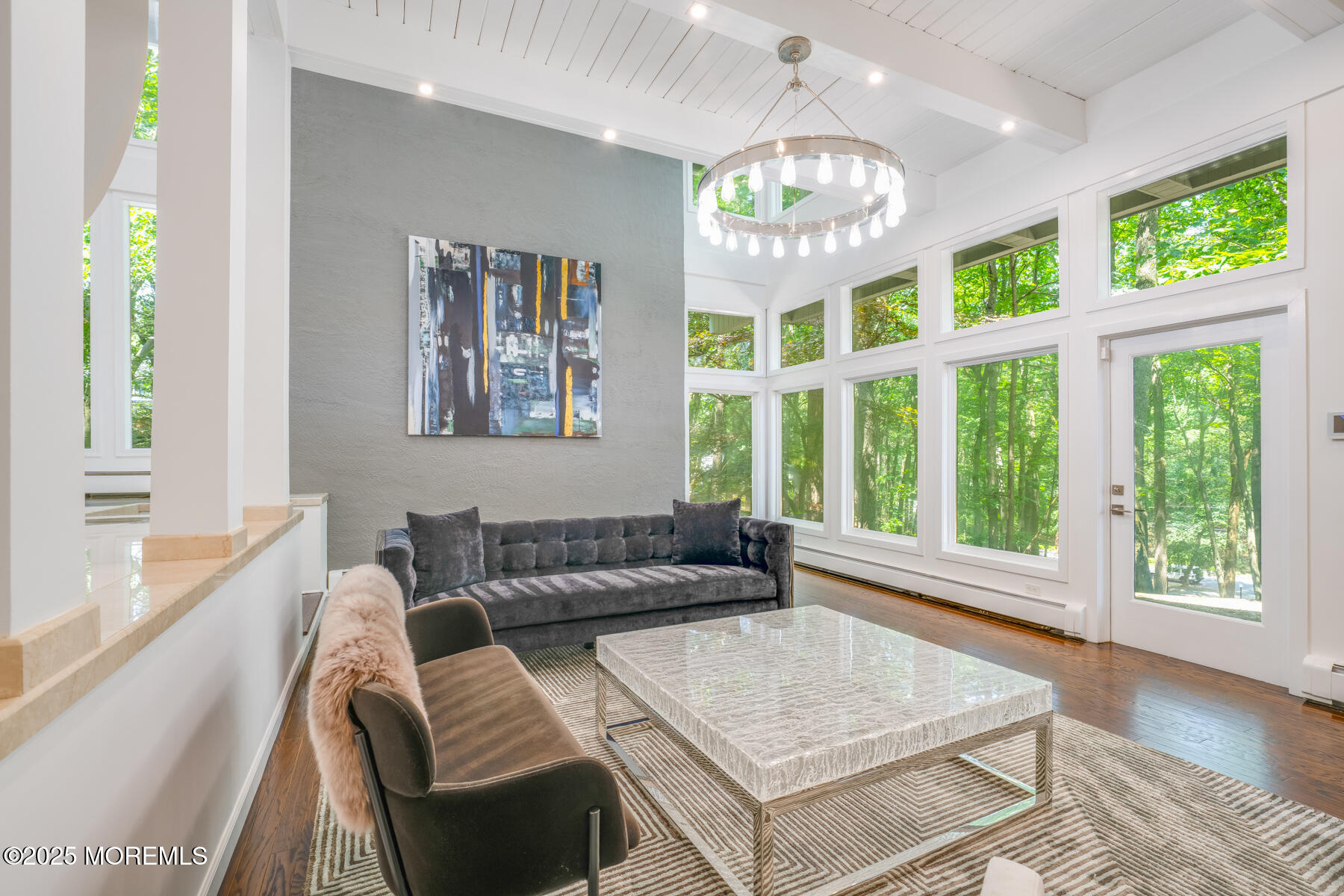 17 Glenwood Road, Colts Neck, NJ, 07722 image 37