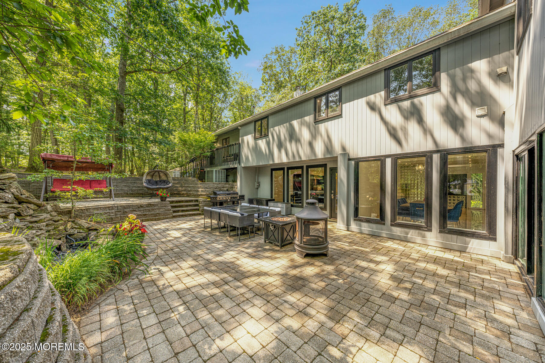 17 Glenwood Road, Colts Neck, NJ, 07722 image 6