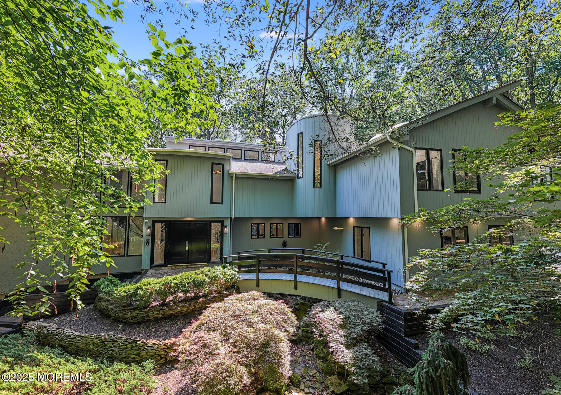 17 Glenwood Road, Colts Neck, NJ, 07722