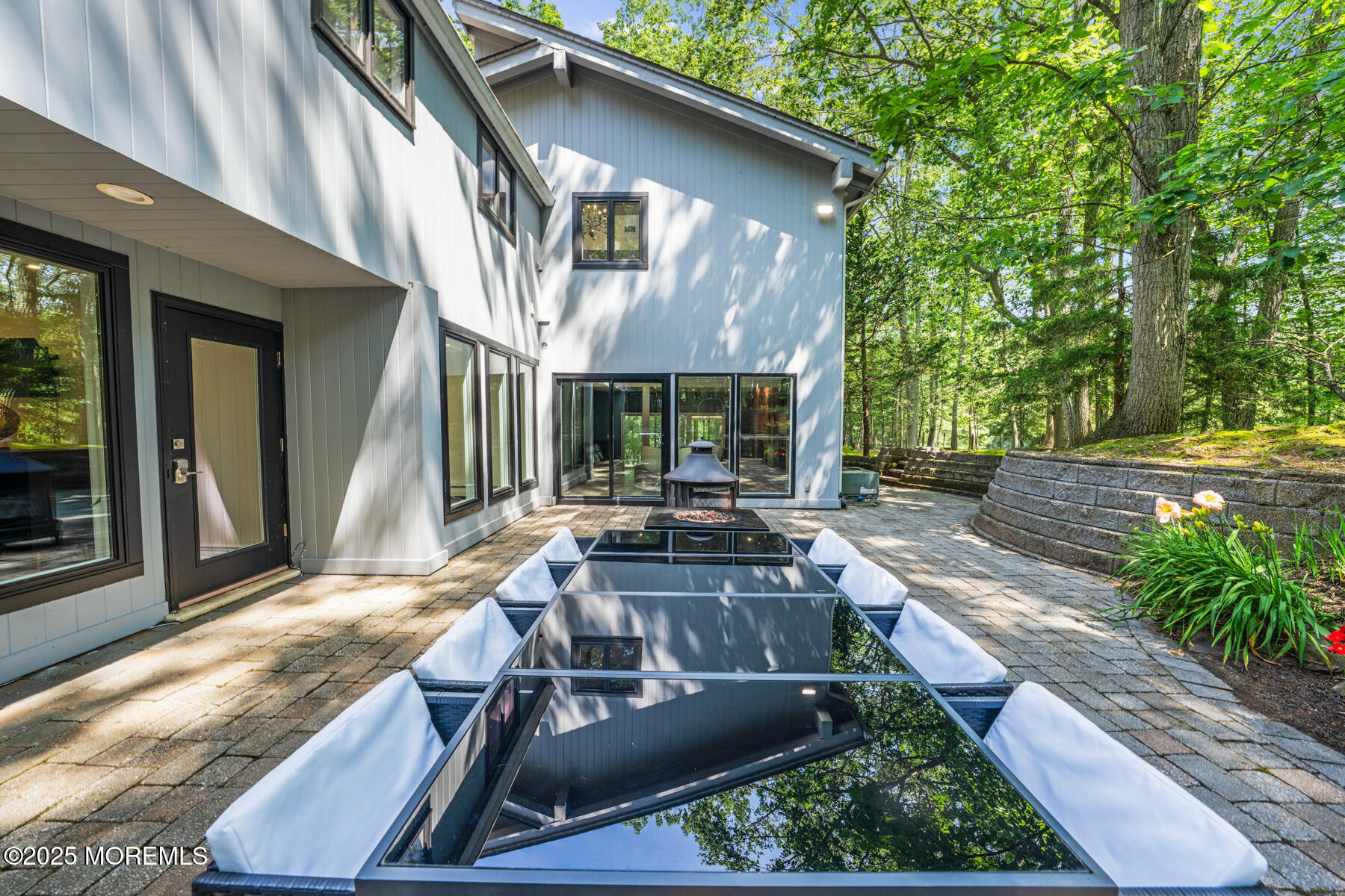 17 Glenwood Road, Colts Neck, NJ, 07722 image 40