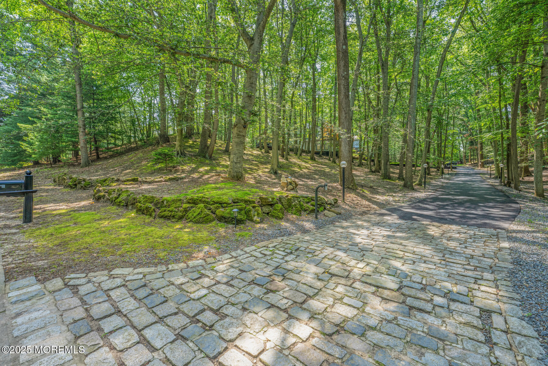 17 Glenwood Road, Colts Neck, NJ, 07722 image 41