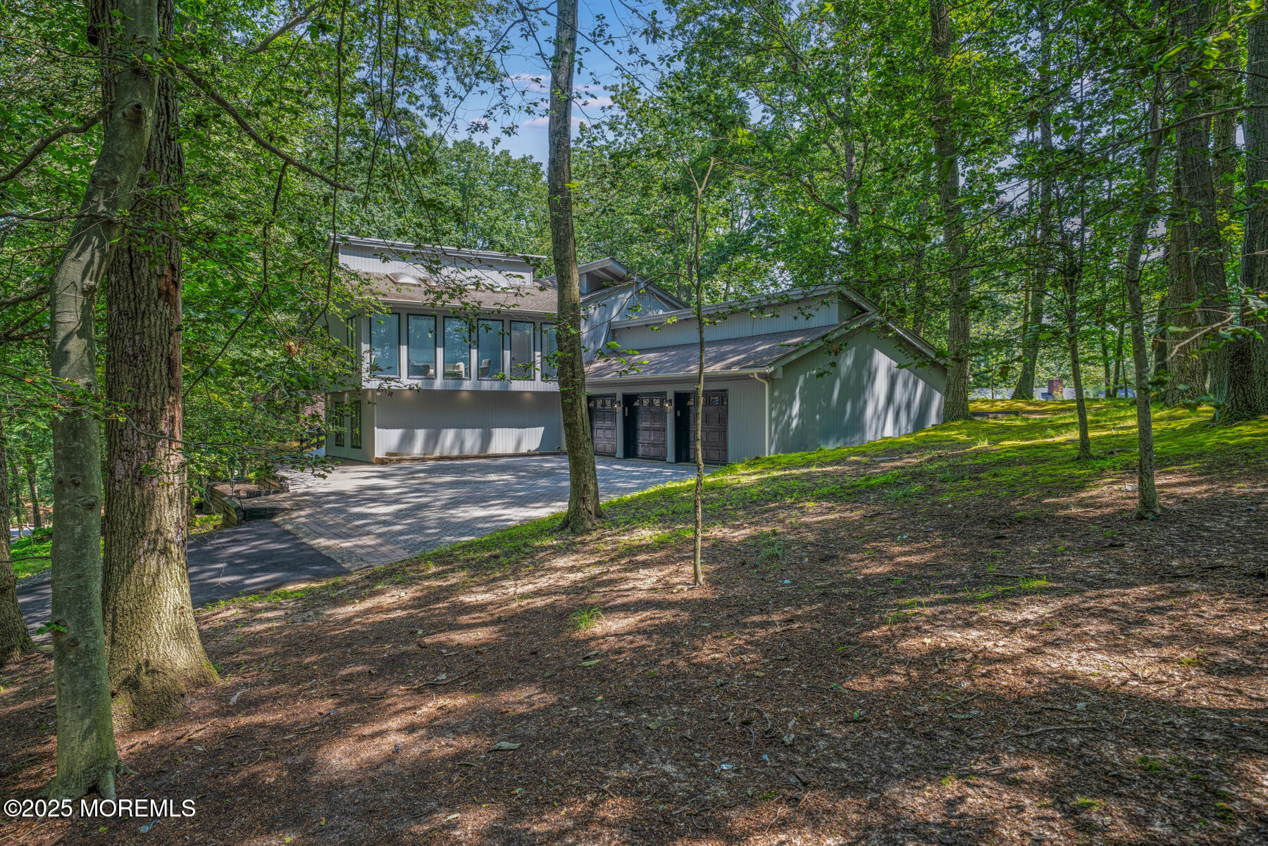 17 Glenwood Road, Colts Neck, NJ, 07722 image 42