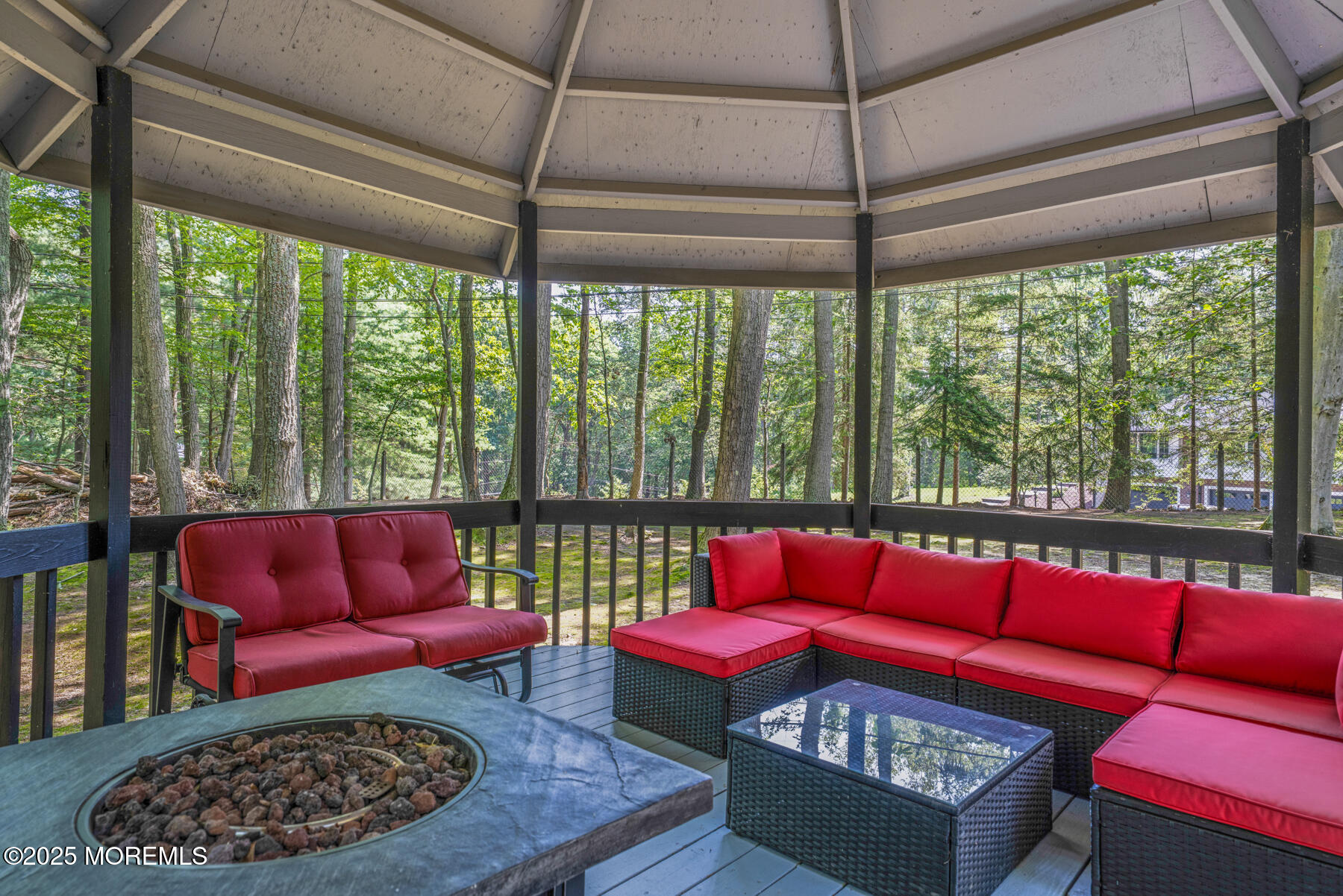 17 Glenwood Road, Colts Neck, NJ, 07722 image 43
