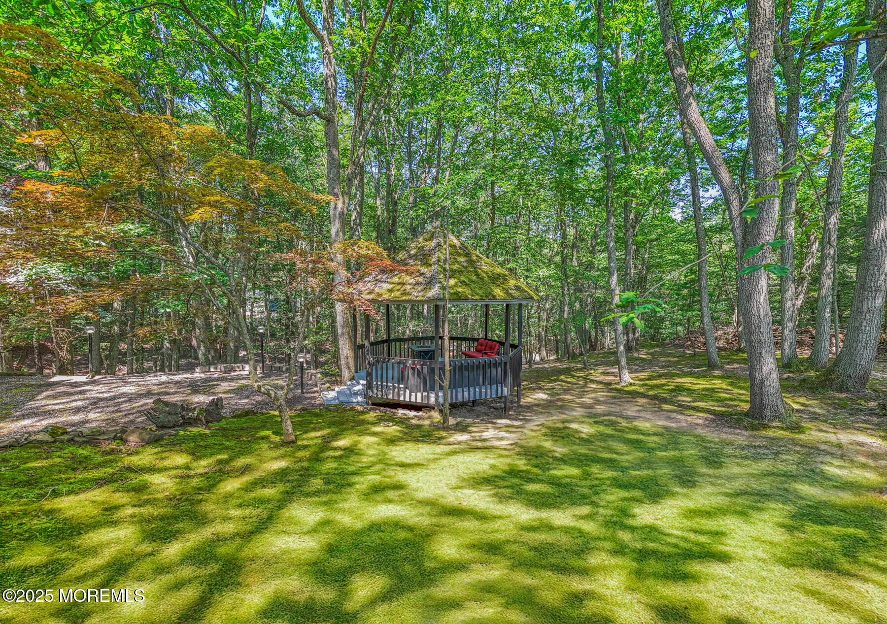 17 Glenwood Road, Colts Neck, NJ, 07722 image 44