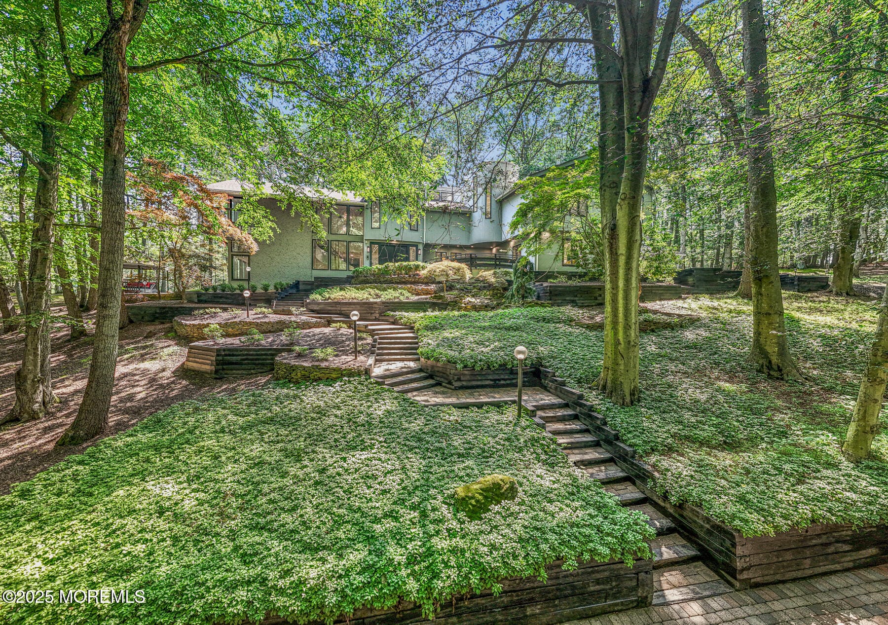 17 Glenwood Road, Colts Neck, NJ, 07722 image 47