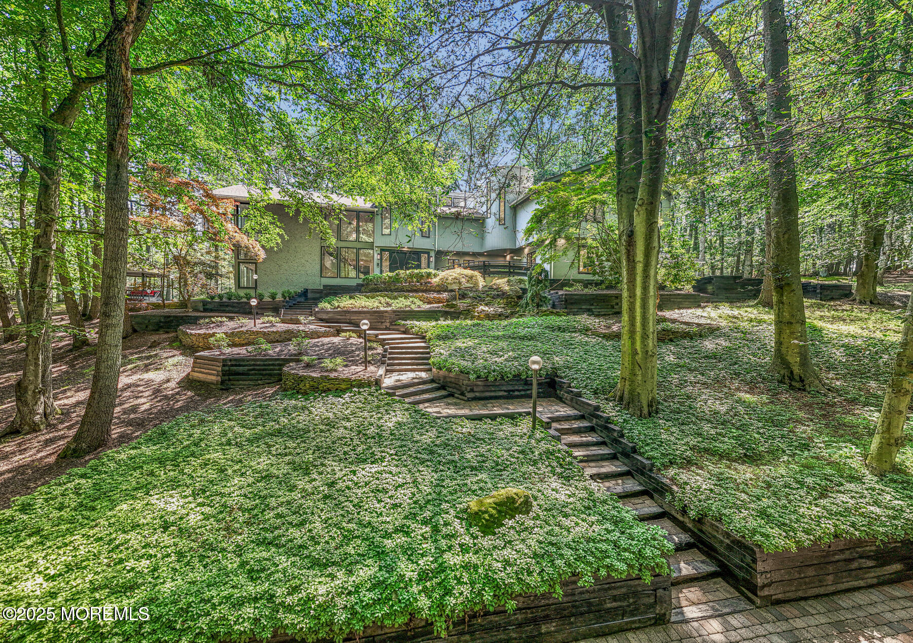 17 Glenwood Road, Colts Neck, NJ, 07722 image 46
