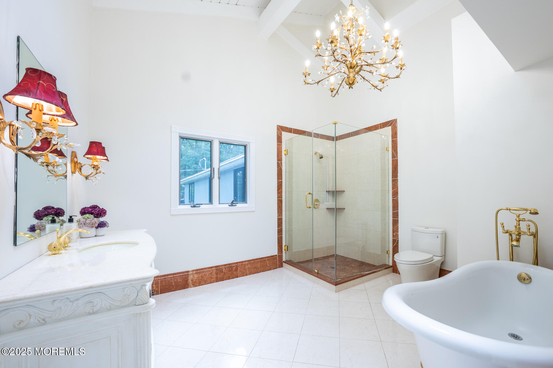 17 Glenwood Road, Colts Neck, NJ, 07722 image 36