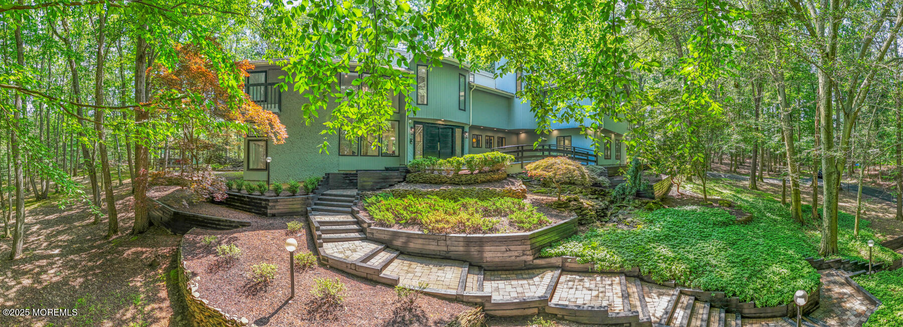17 Glenwood Road, Colts Neck, NJ, 07722 image 47