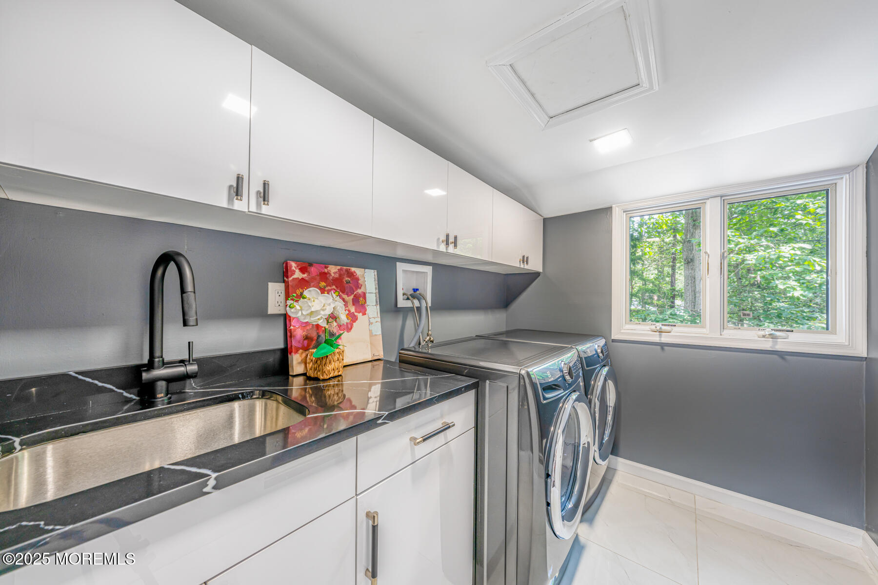 17 Glenwood Road, Colts Neck, NJ, 07722 image 39