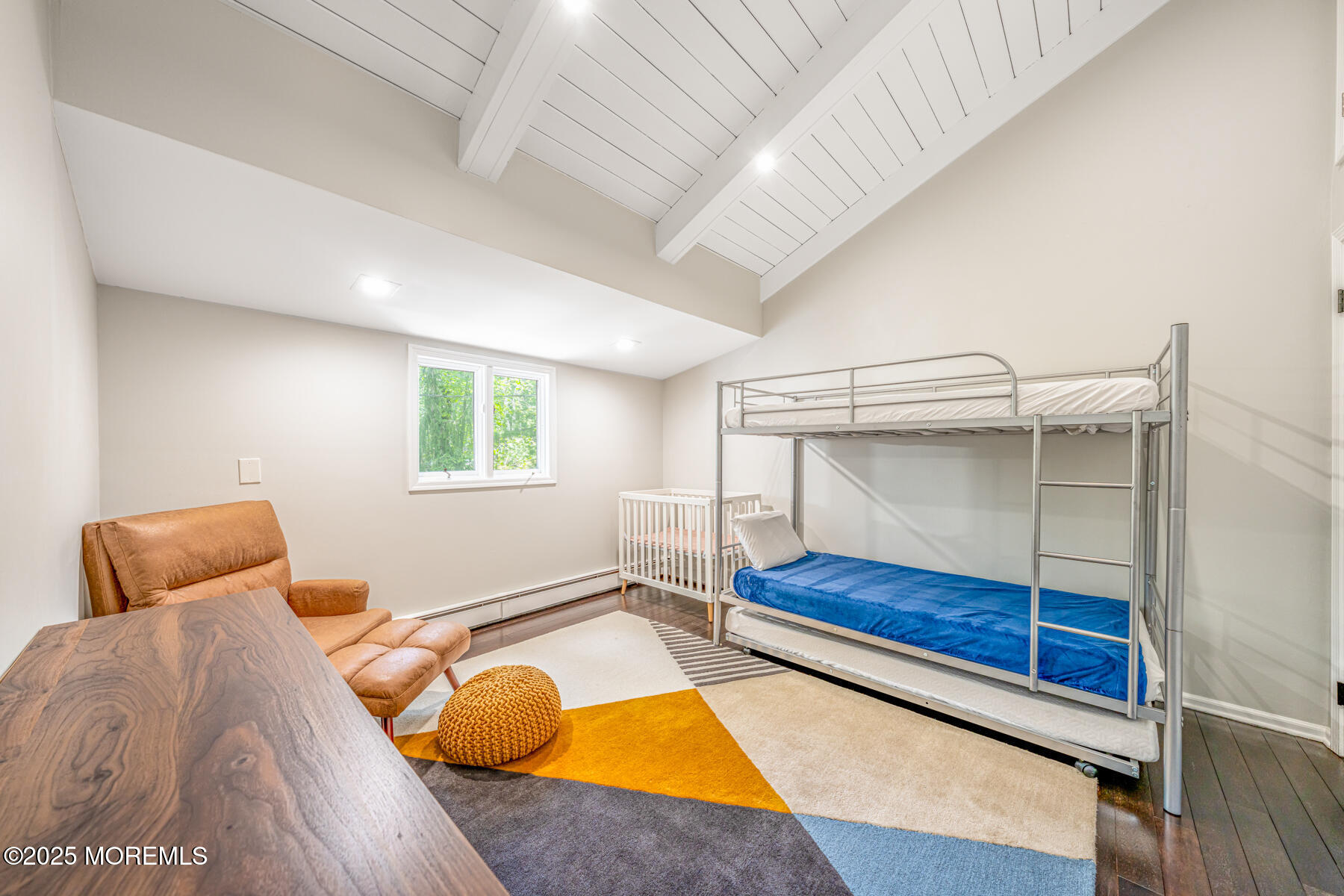 17 Glenwood Road, Colts Neck, NJ, 07722 image 33