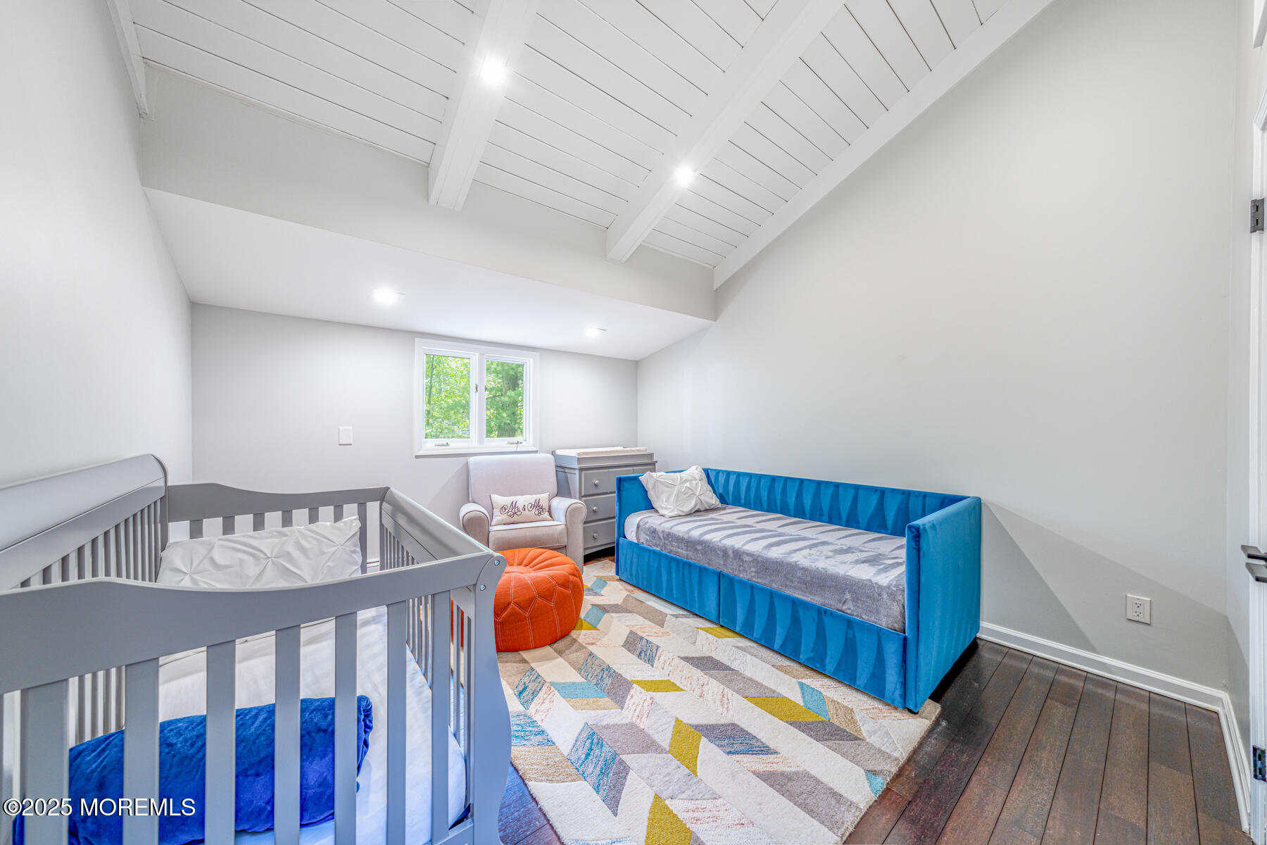 17 Glenwood Road, Colts Neck, NJ, 07722 image 32