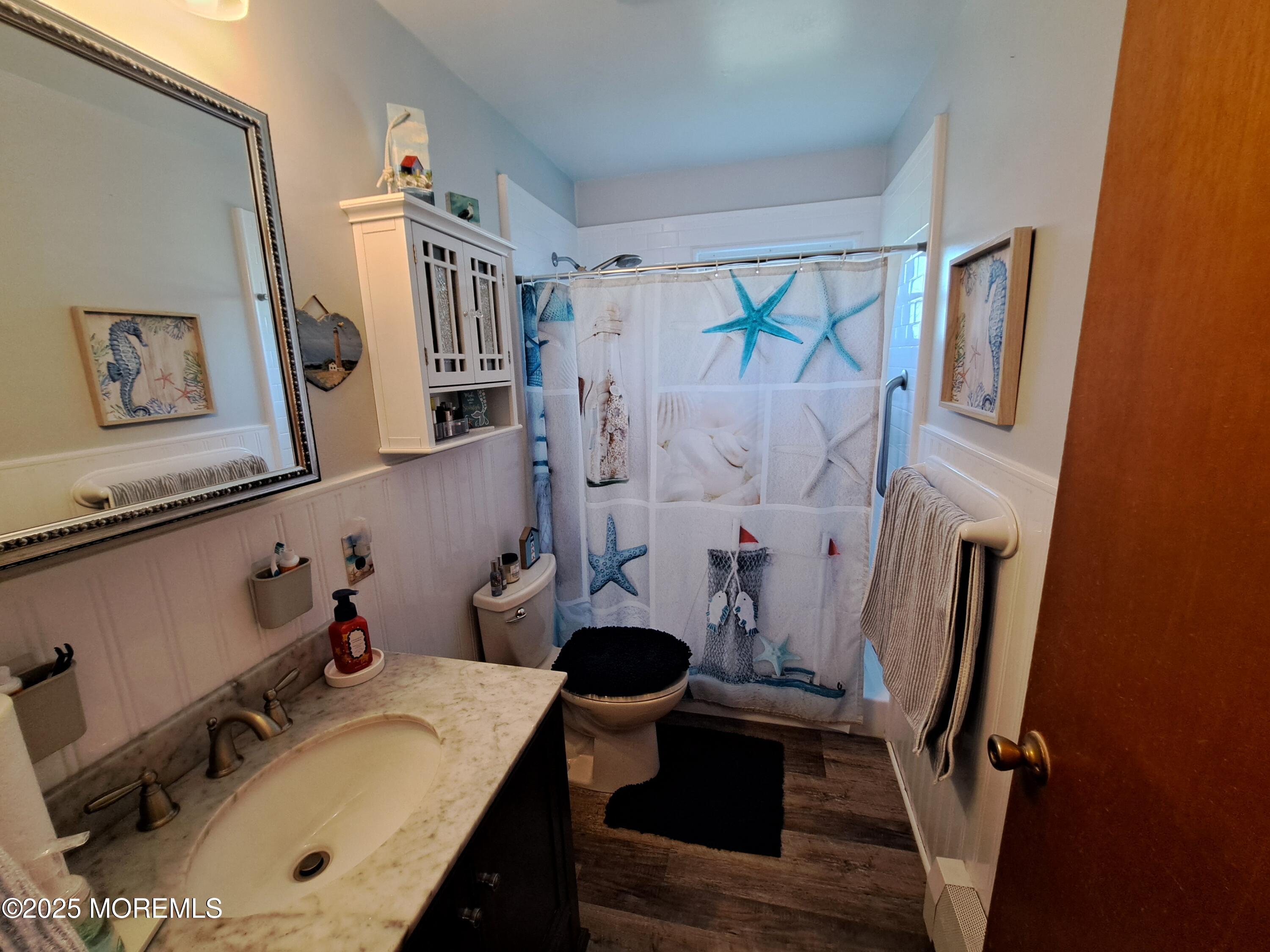 3 York Court, Toms River, NJ, 08757 image 13