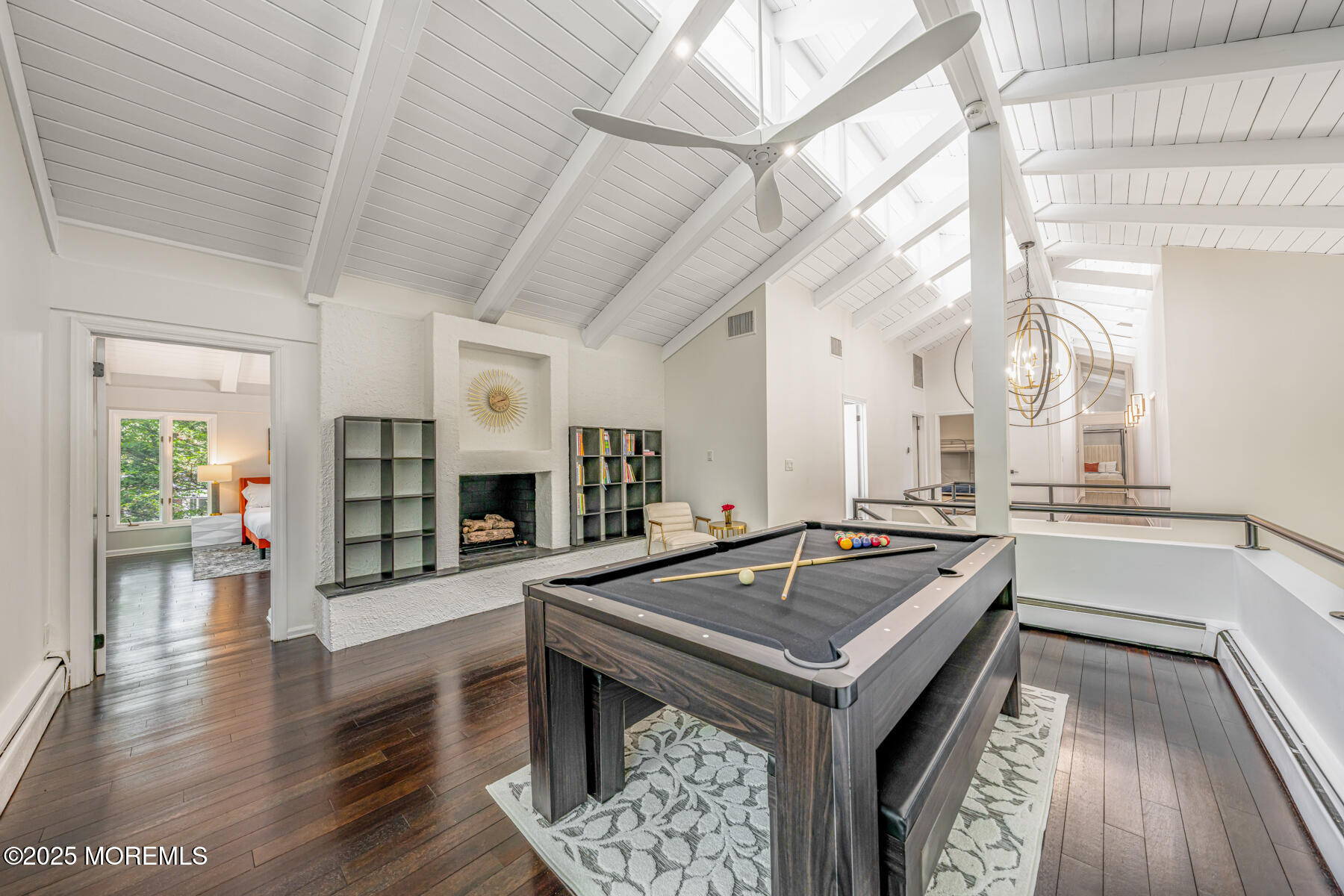 17 Glenwood Road, Colts Neck, NJ, 07722 image 26