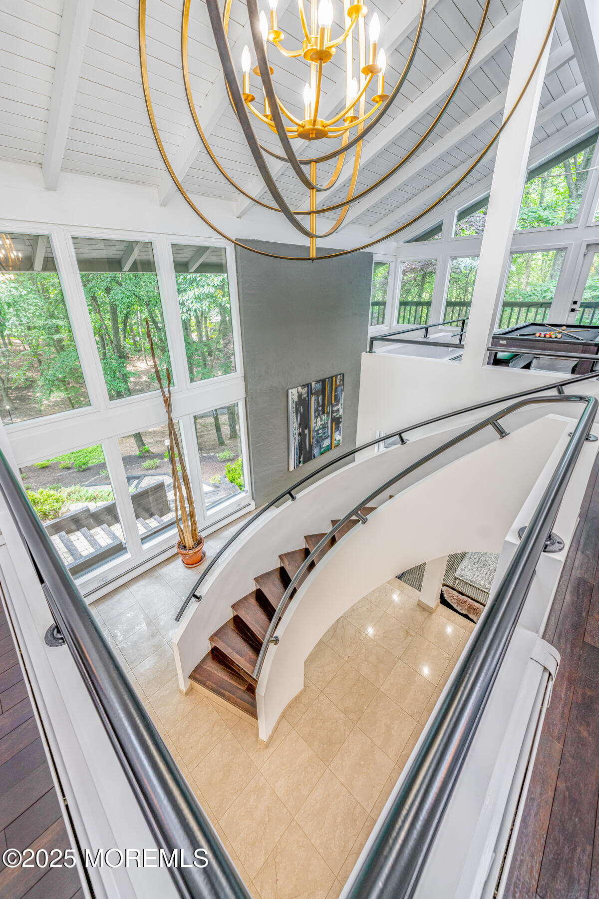 17 Glenwood Road, Colts Neck, NJ, 07722 image 25