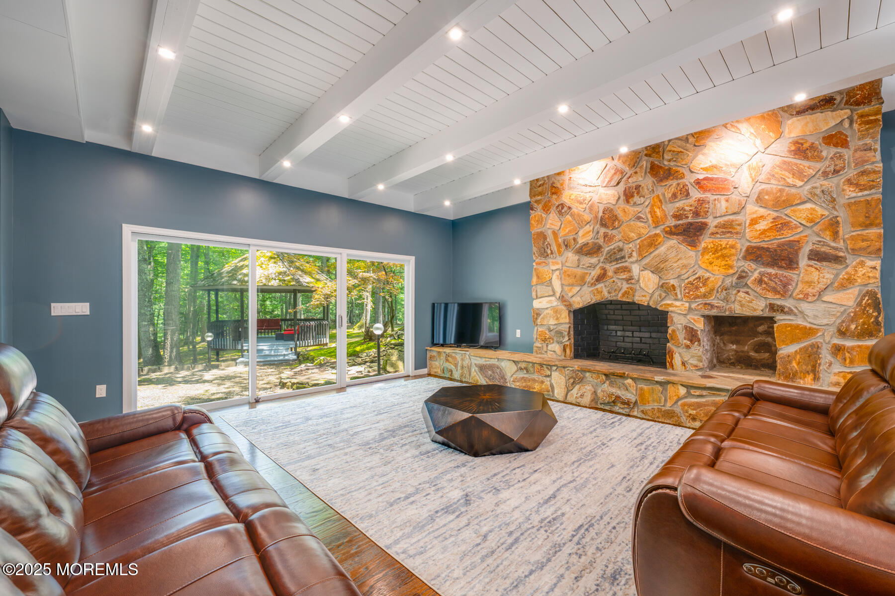 17 Glenwood Road, Colts Neck, NJ, 07722 image 10