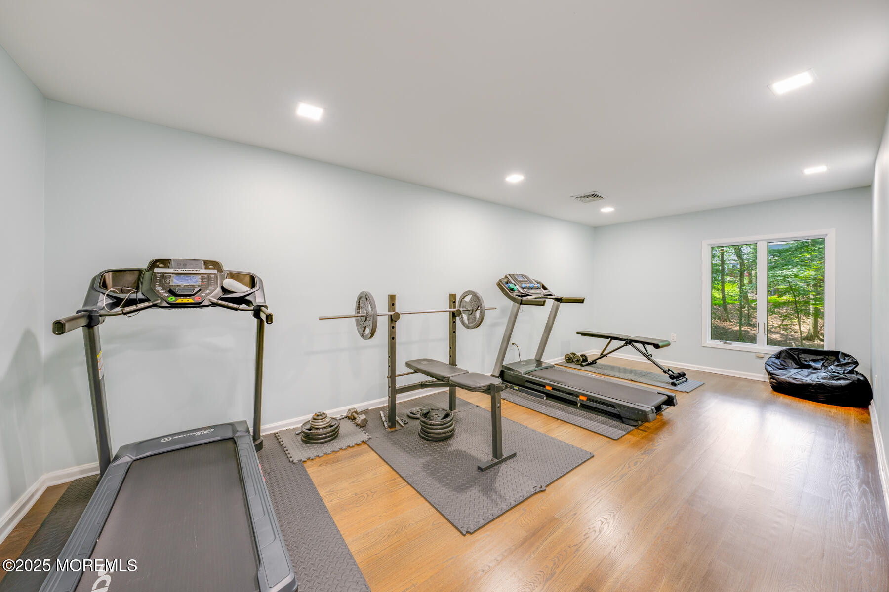 17 Glenwood Road, Colts Neck, NJ, 07722 image 29