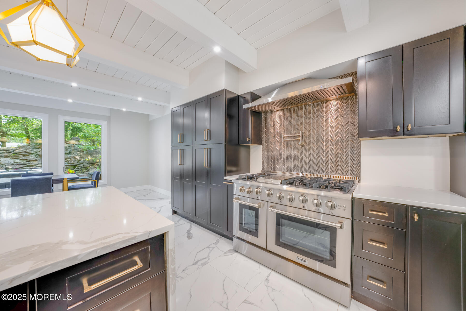 17 Glenwood Road, Colts Neck, NJ, 07722 image 15