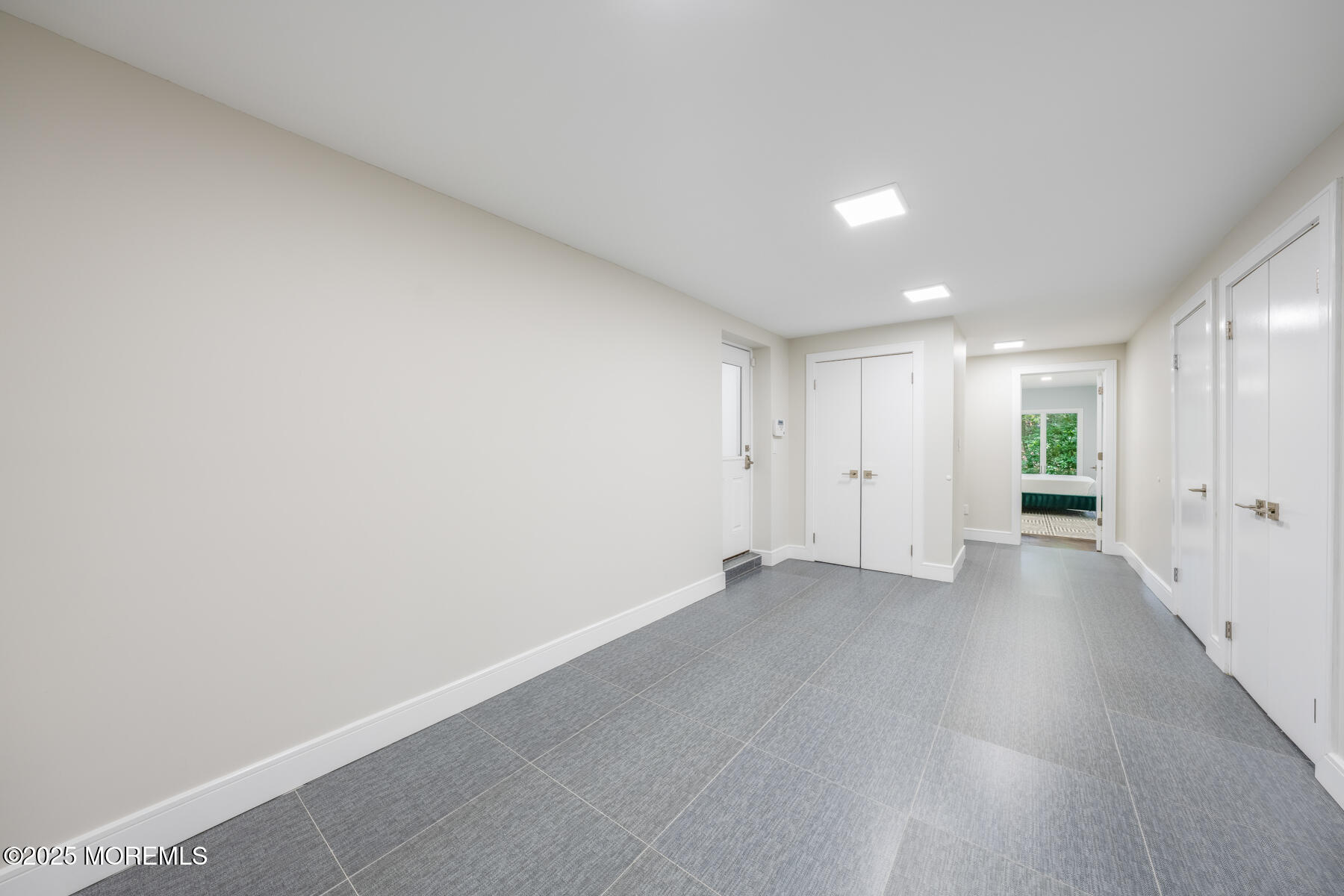 17 Glenwood Road, Colts Neck, NJ, 07722 image 30